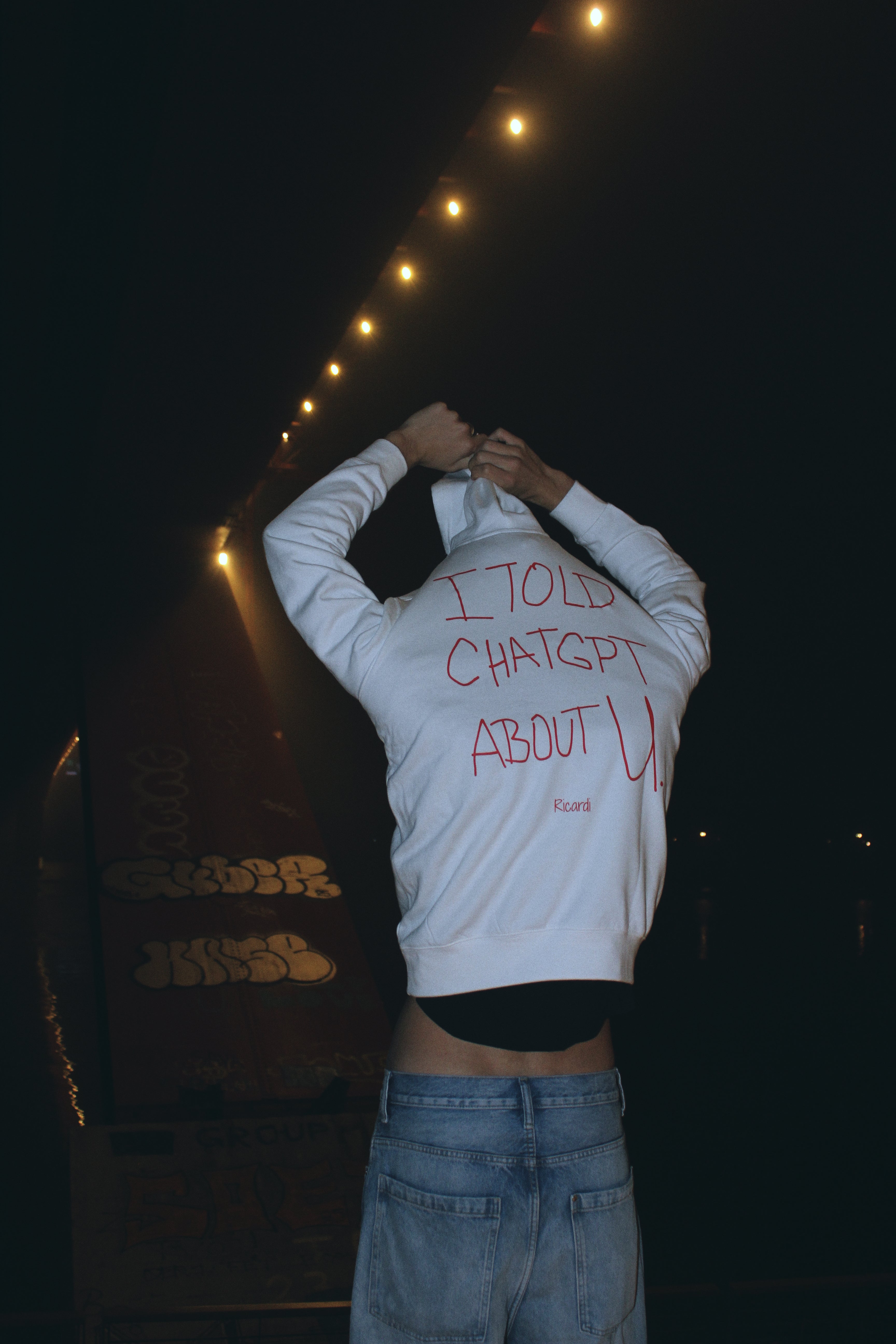 ChatGPT