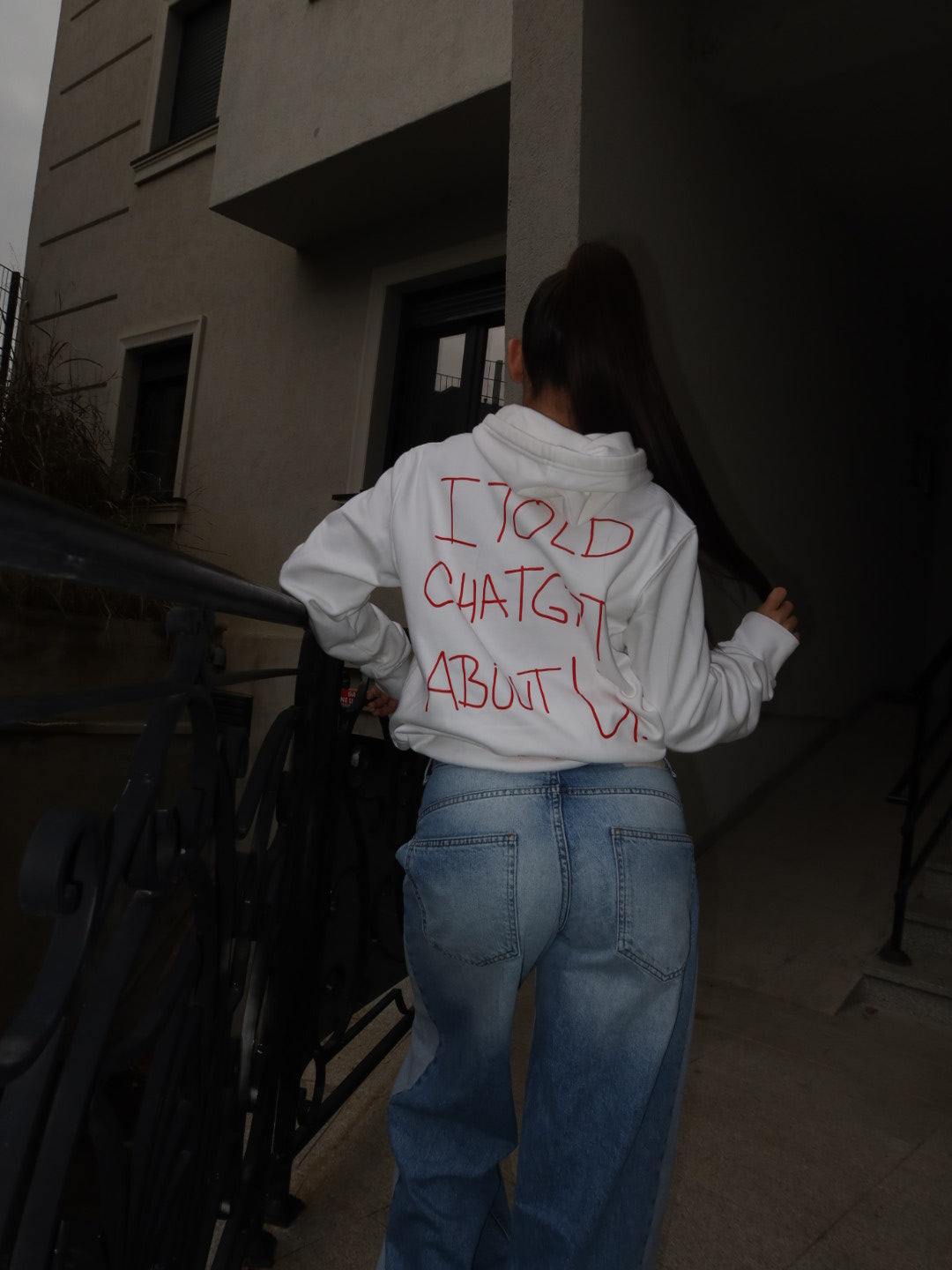 ChatGPT