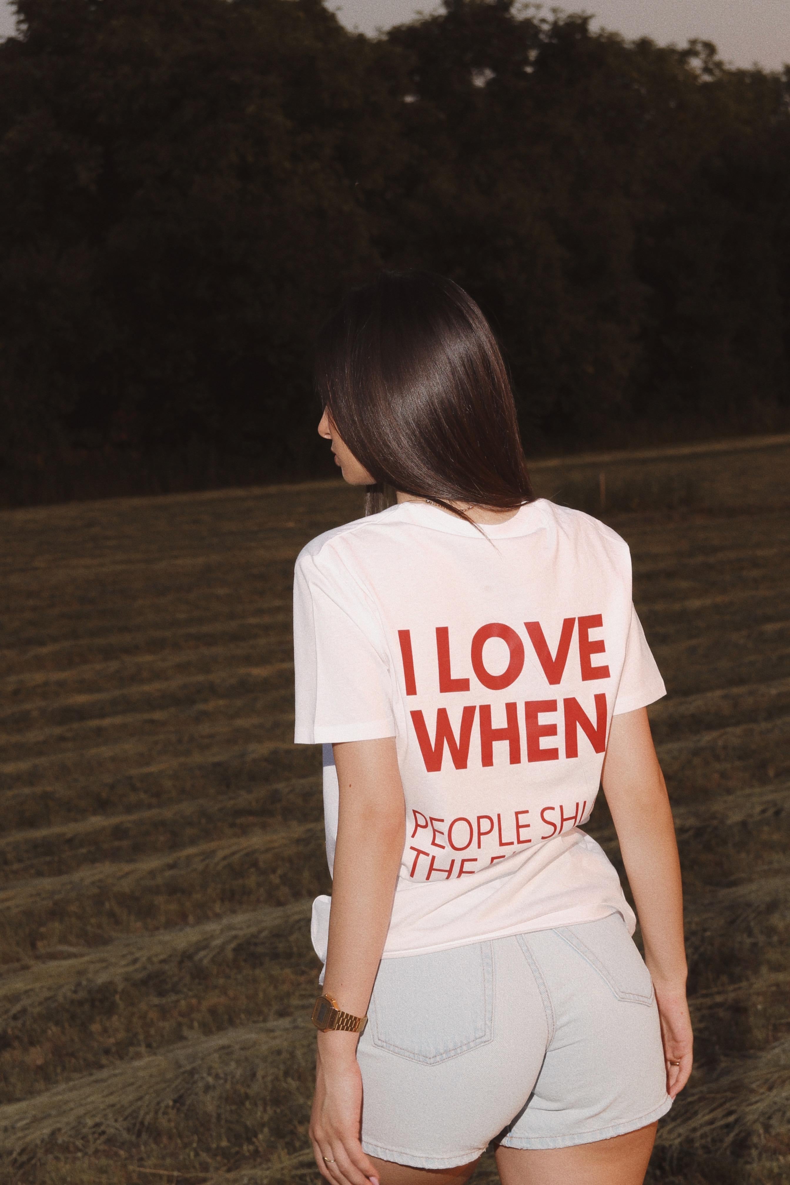 People