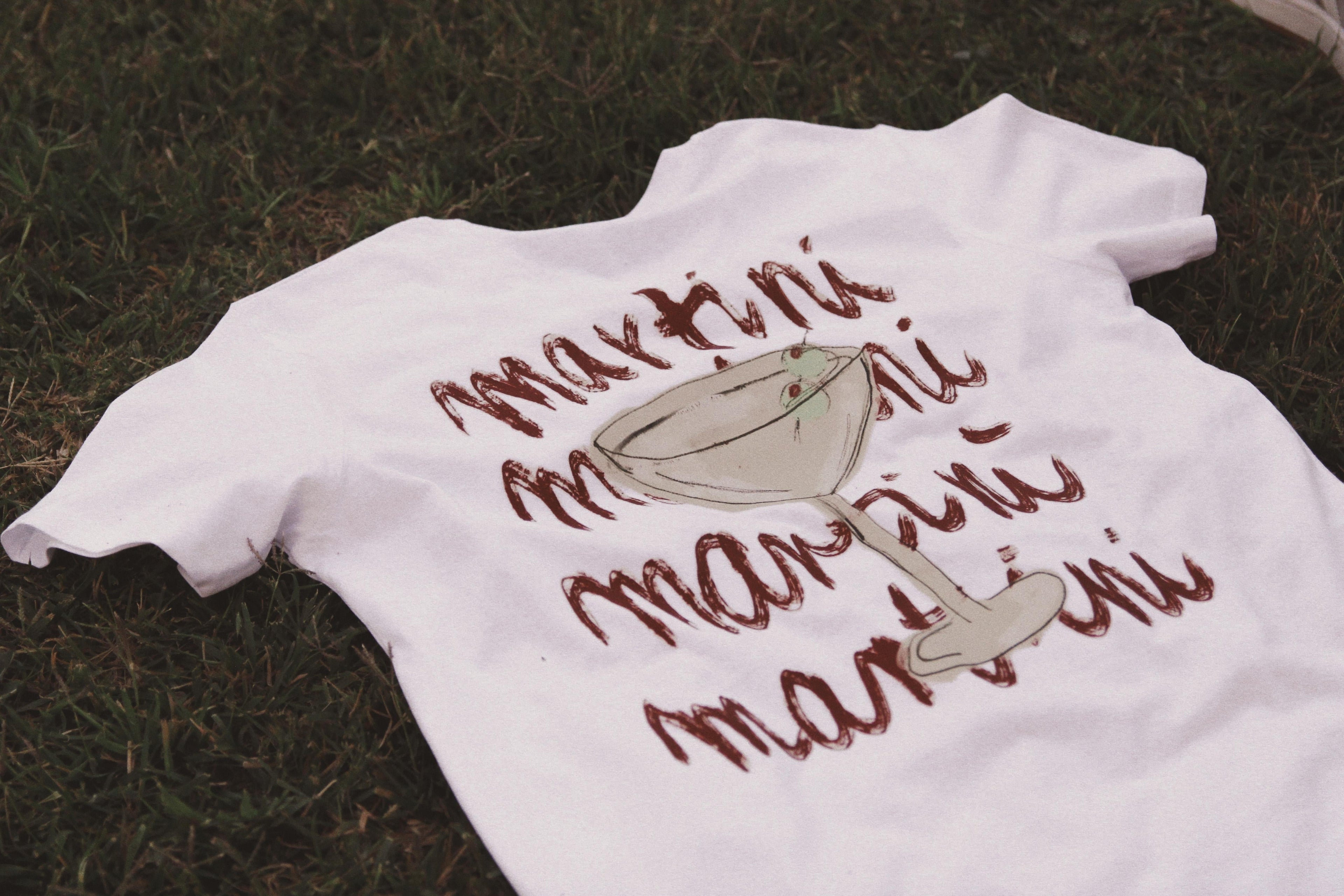 Martini