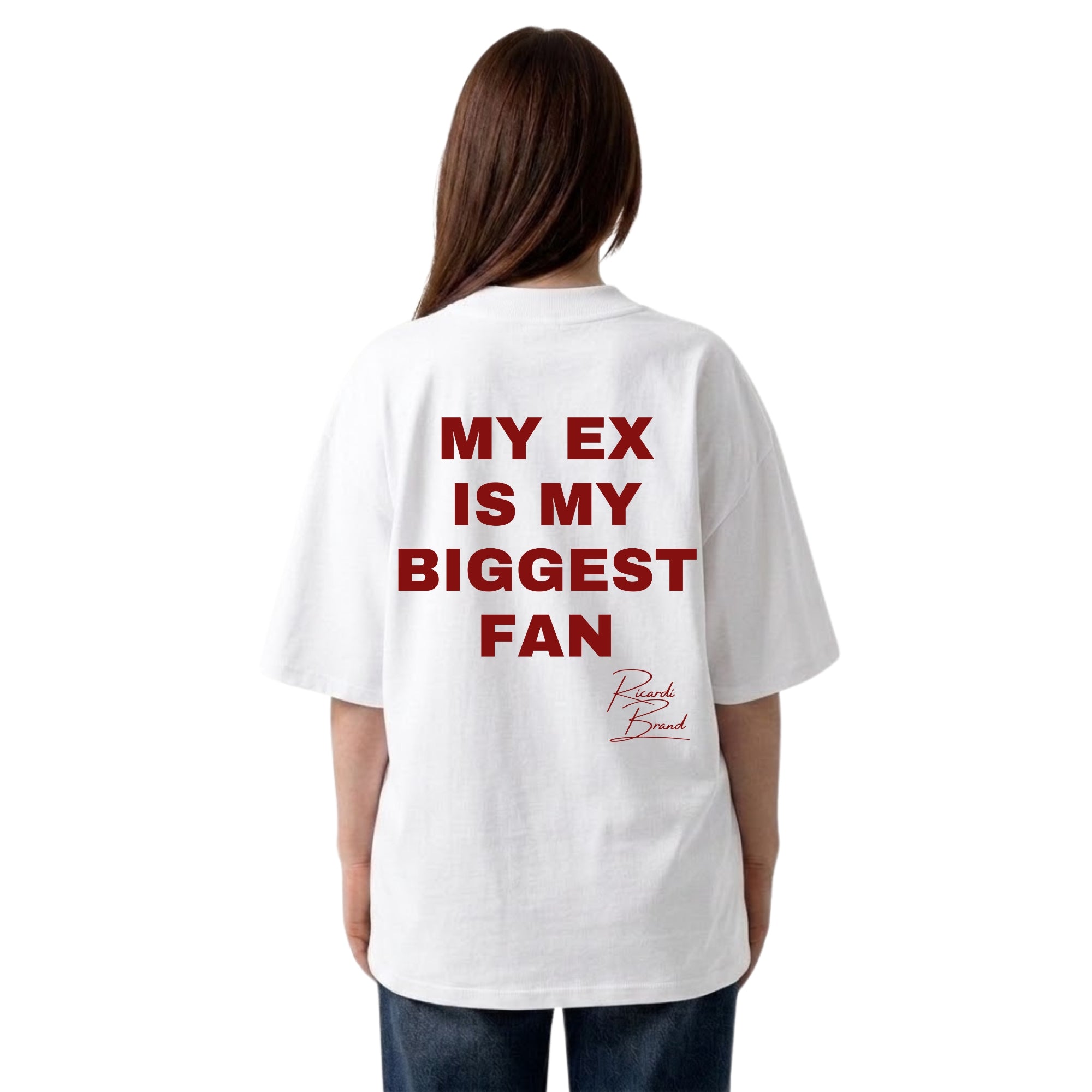 Ex