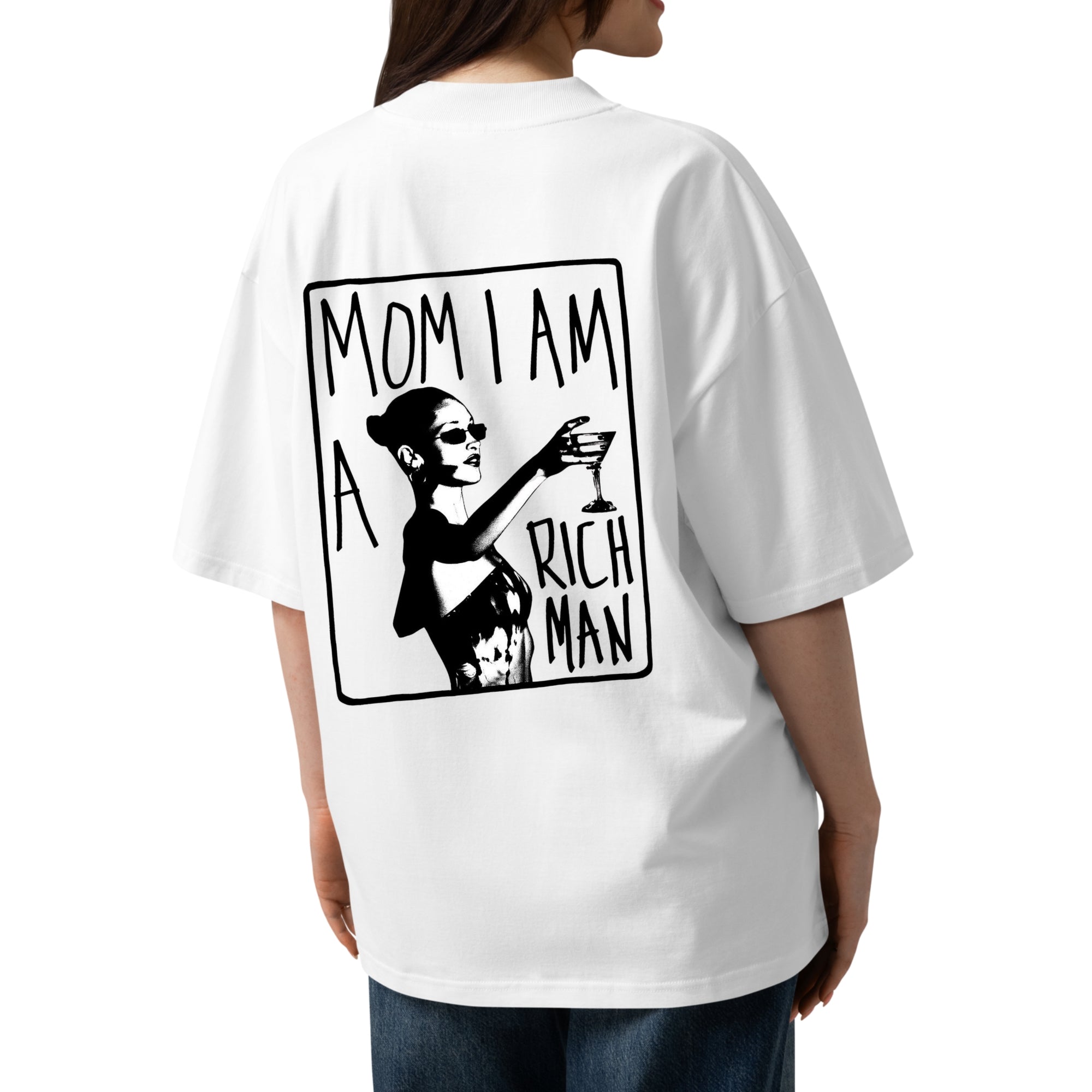 Mom