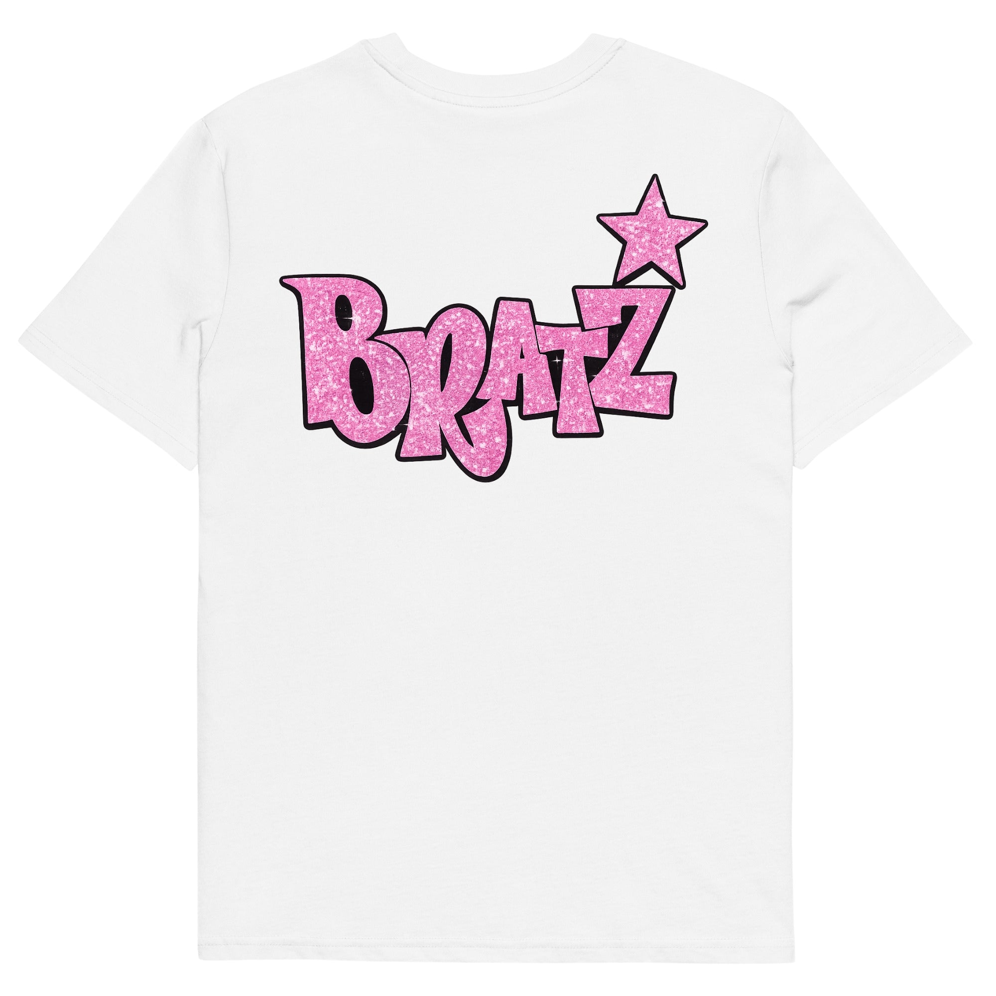 Bratz