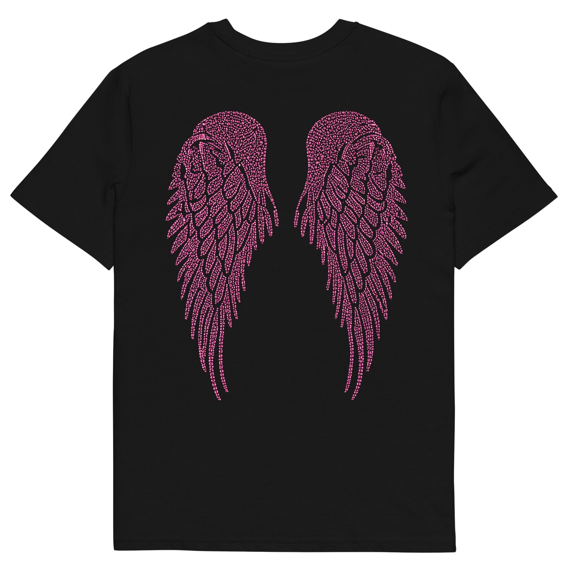 Angel Wings