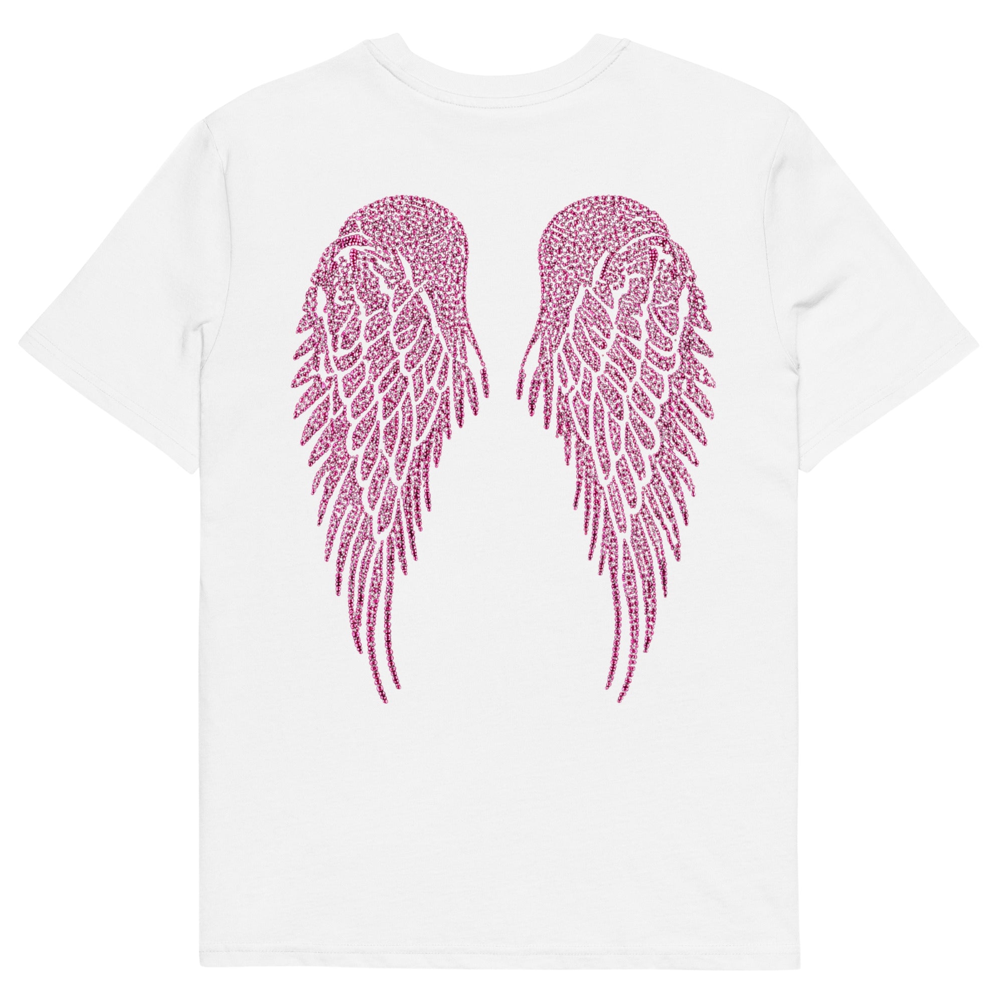 Angel Wings