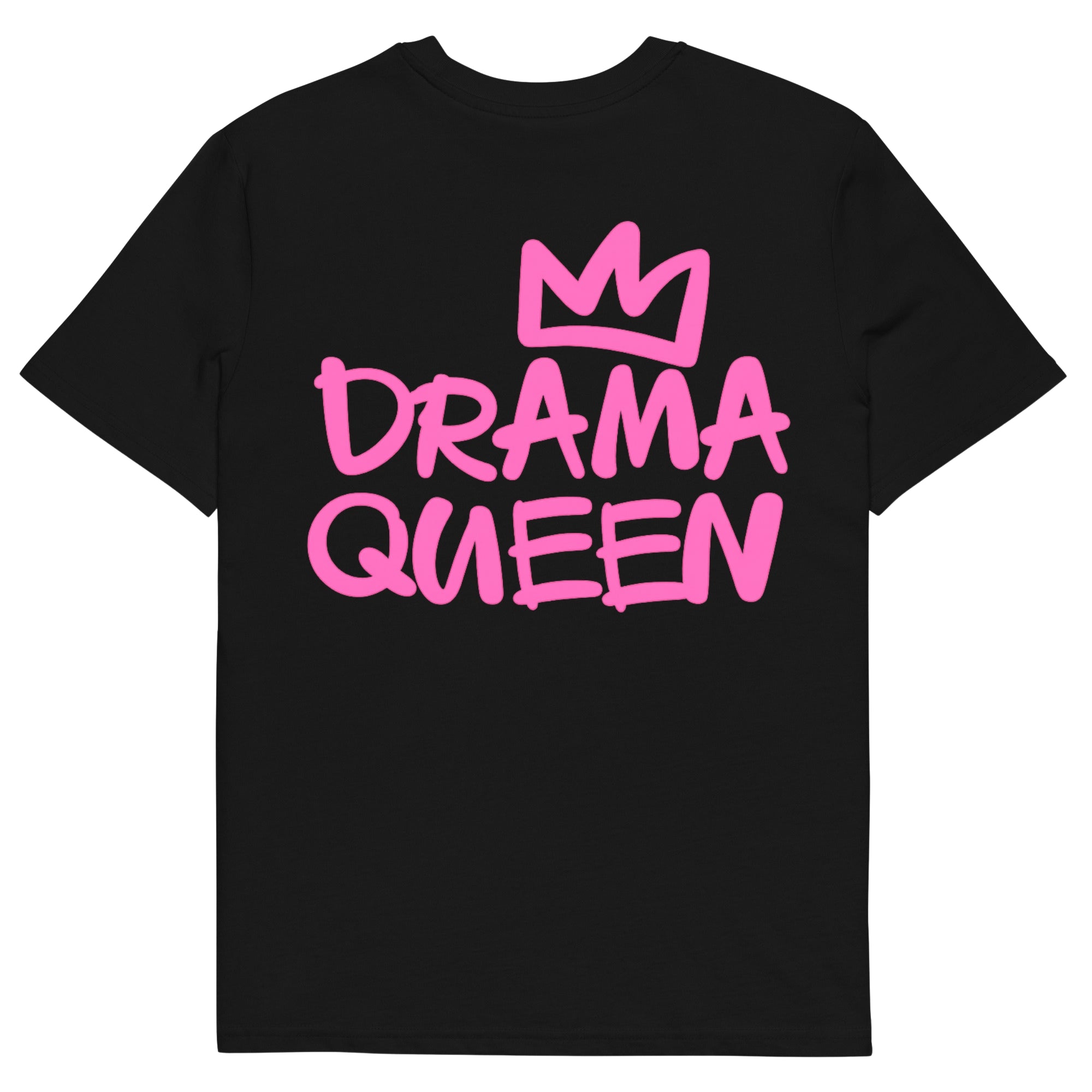 Drama Queen