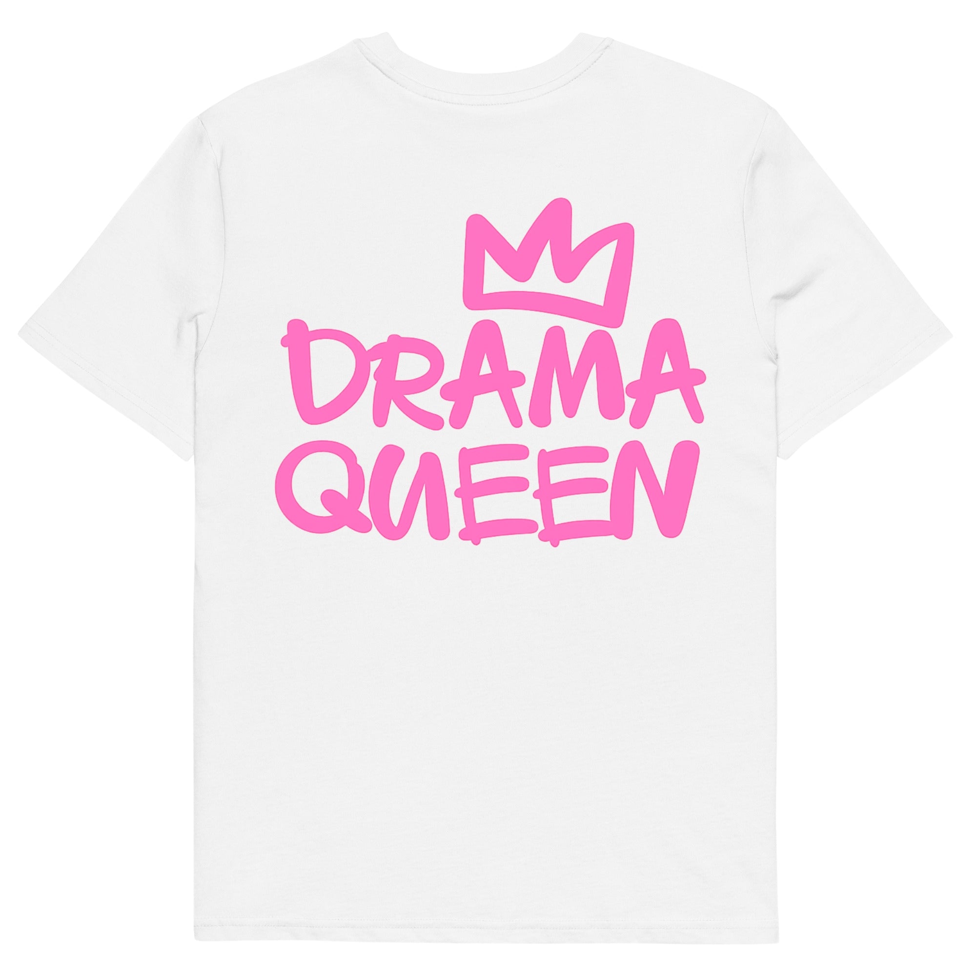 Drama Queen