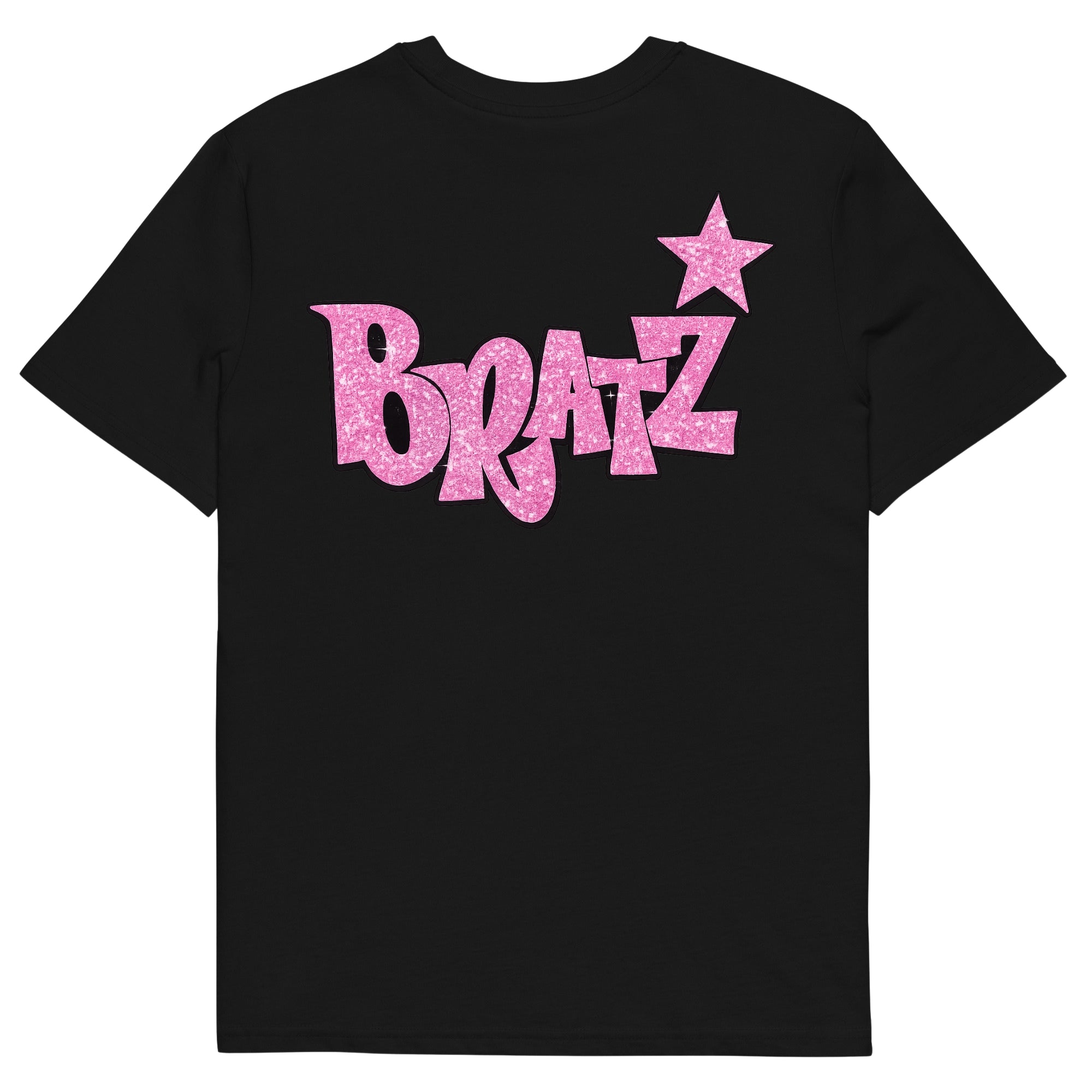 Bratz