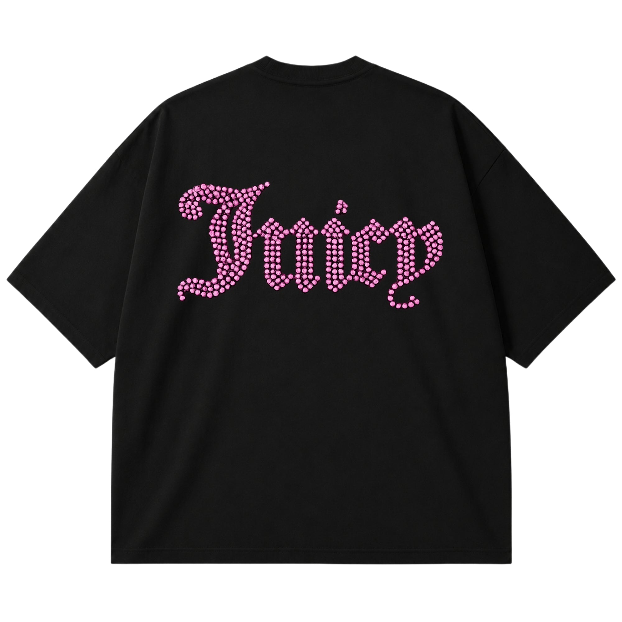 Juicy OVERSIZE