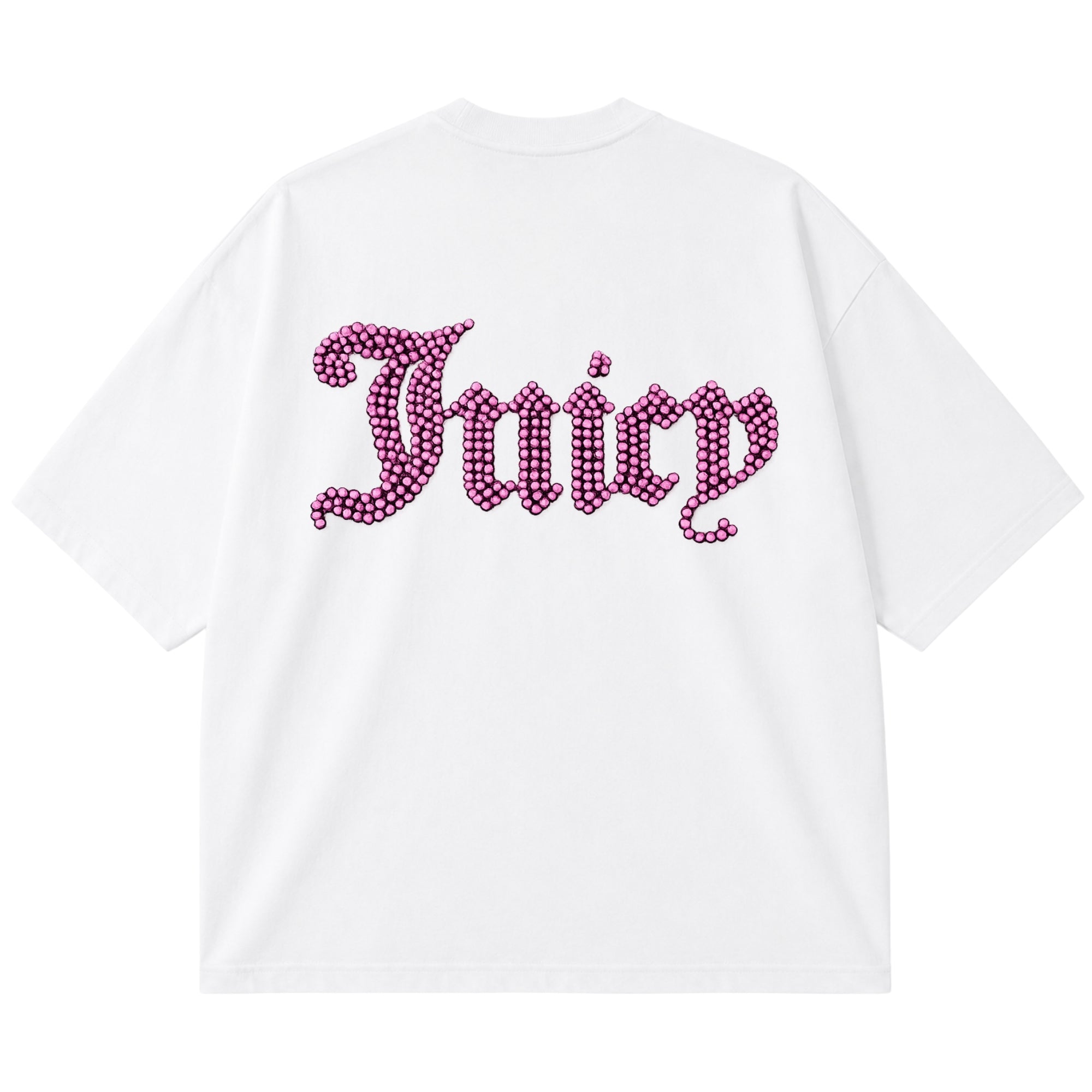Juicy OVERSIZE