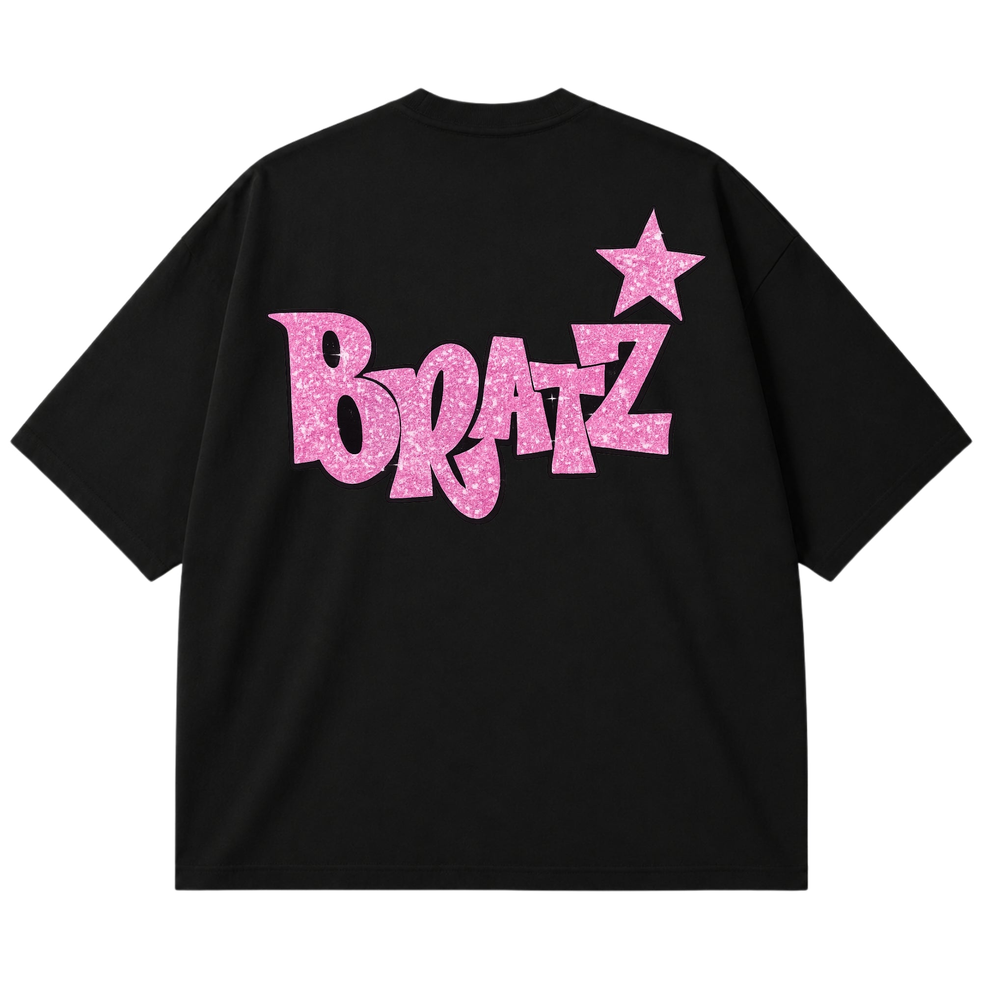 Bratz OVERSIZE