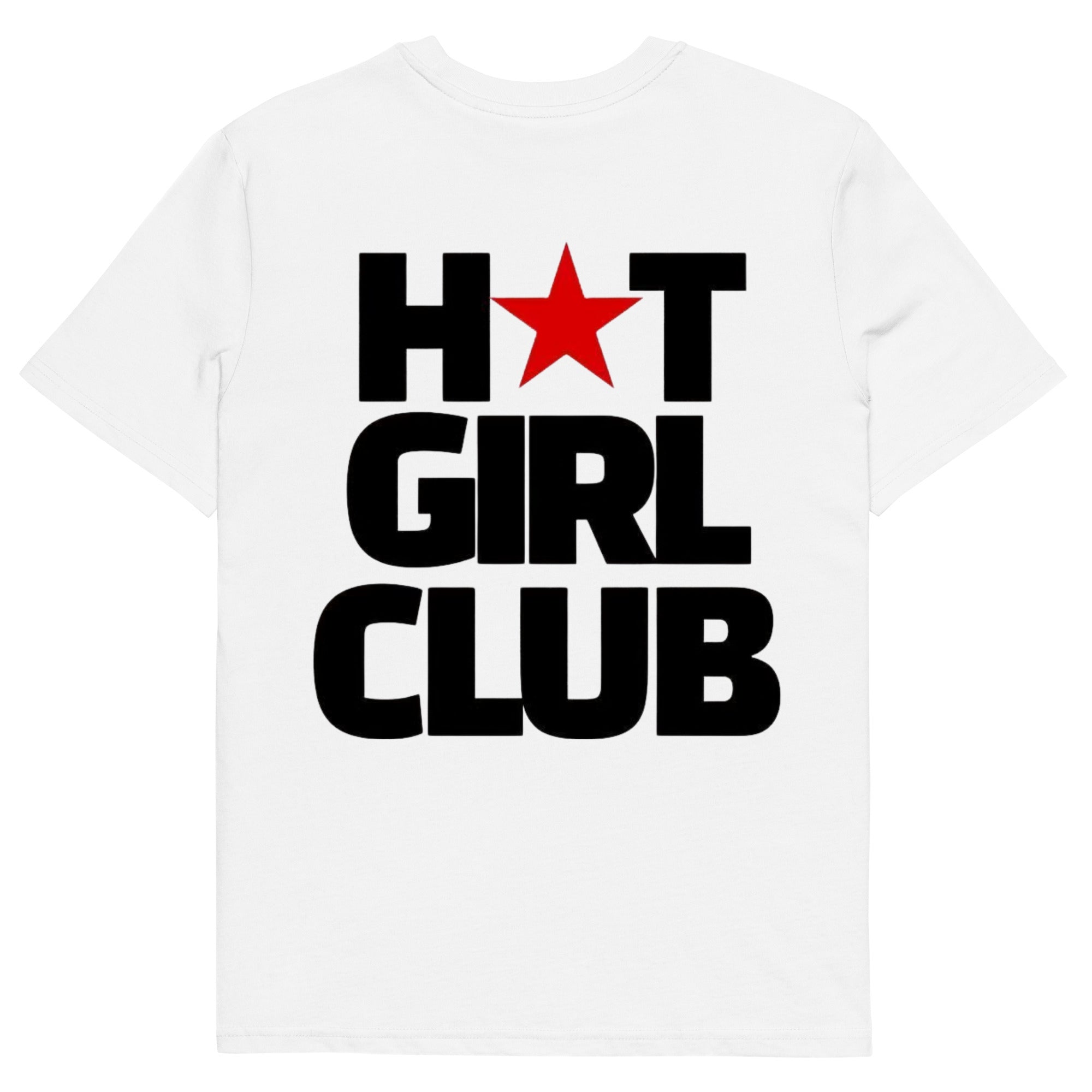 Hot girl