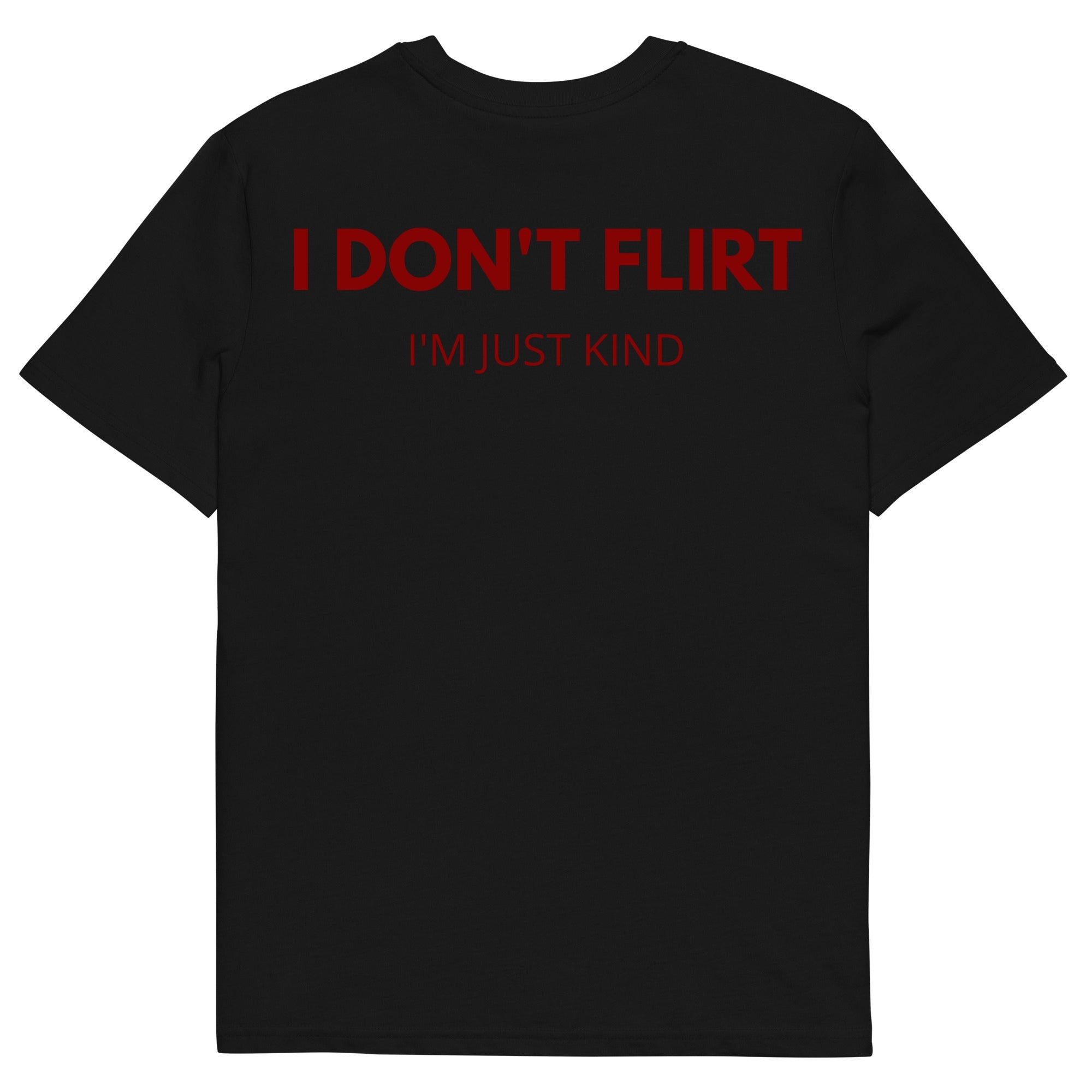 Flirt