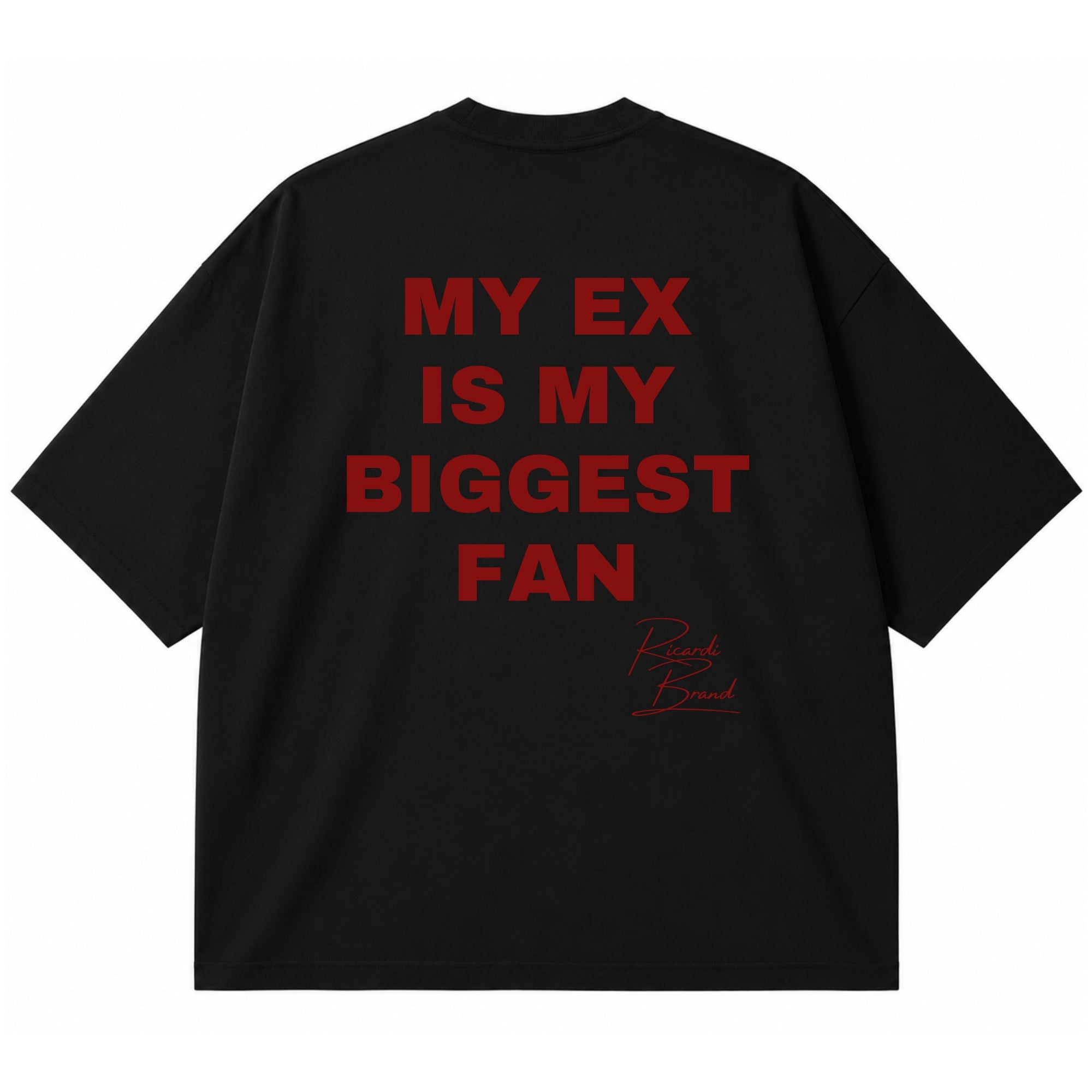 Ex