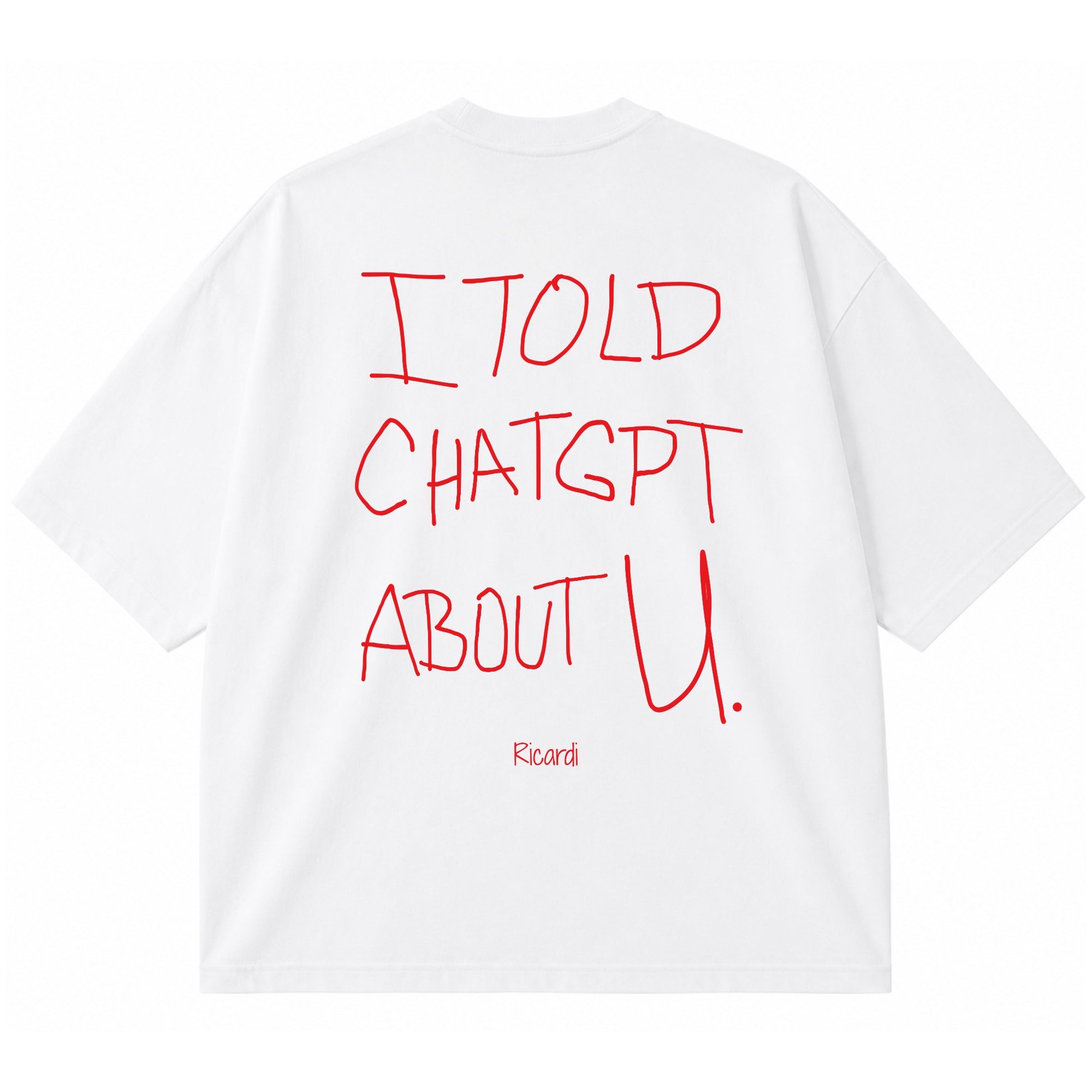 ChatGPT