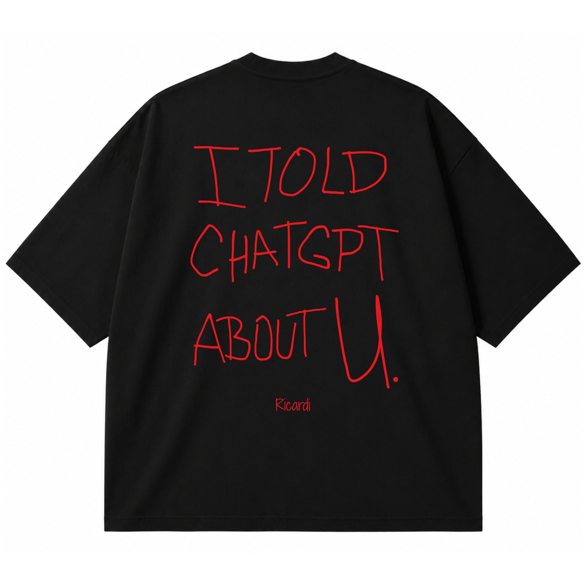 ChatGPT