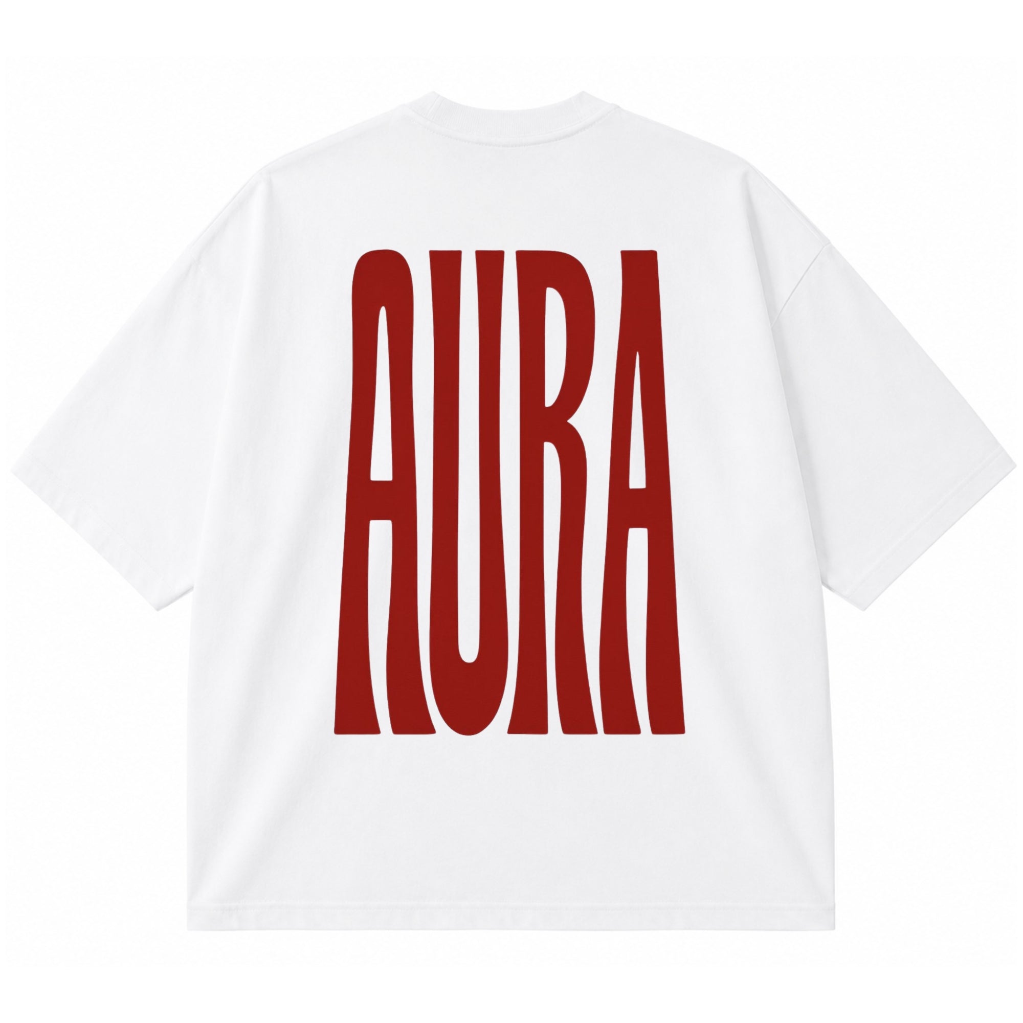 Aura