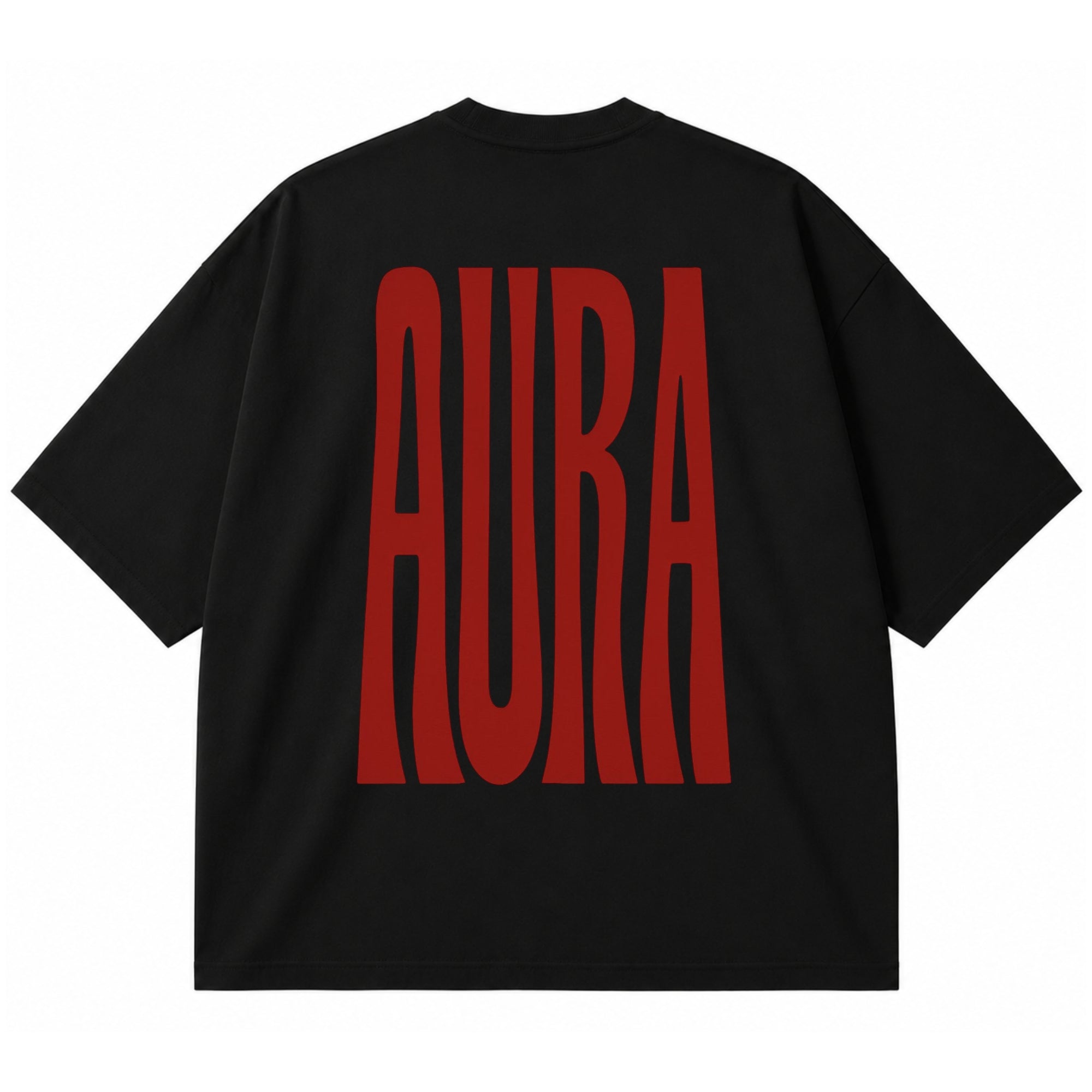 Aura