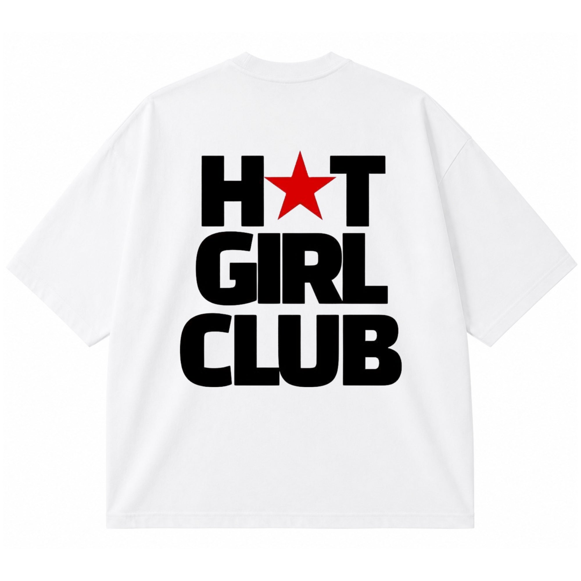 Hot girl