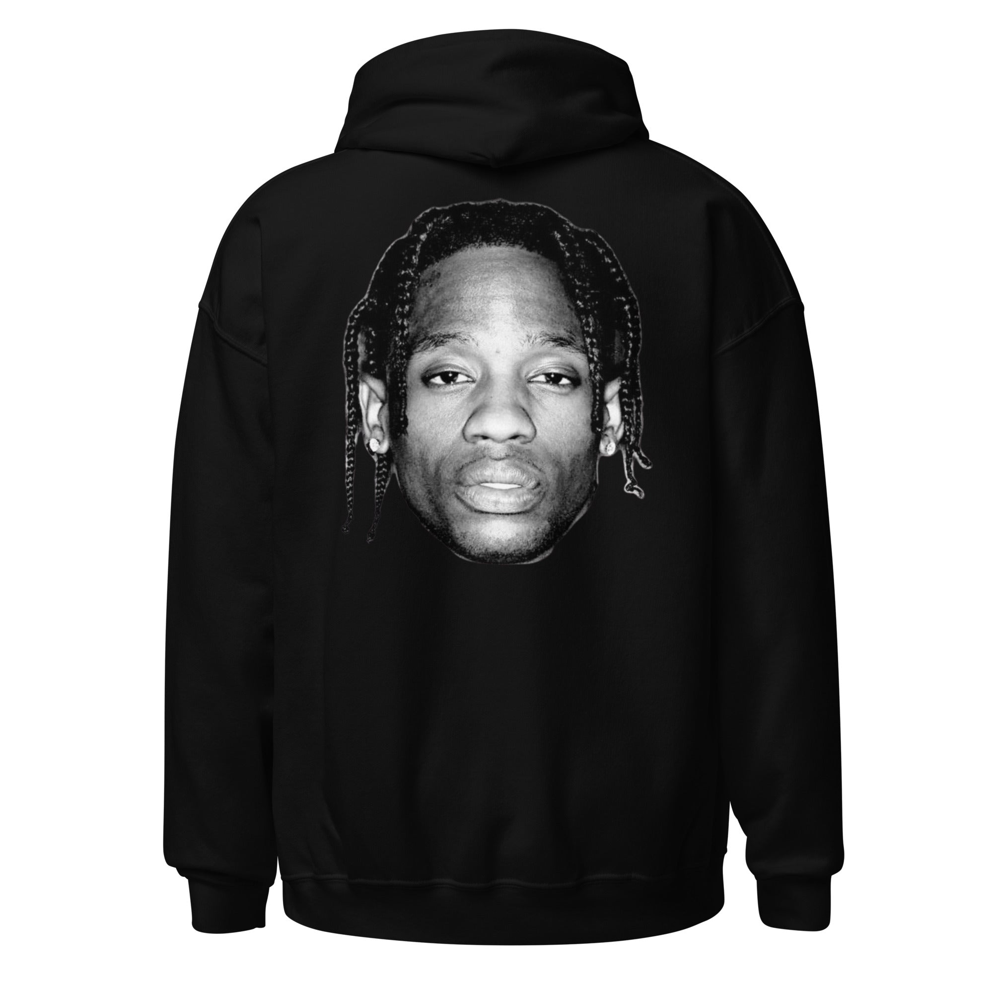 Travis