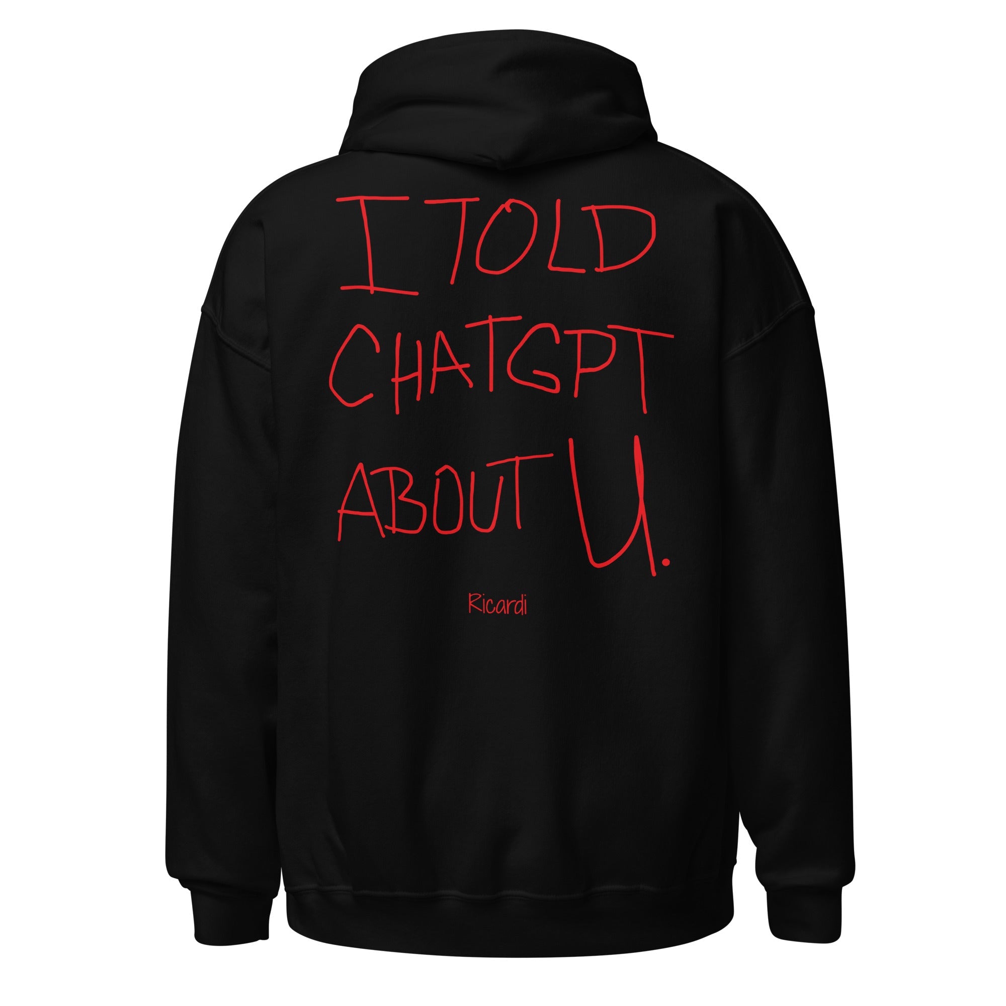 ChatGPT
