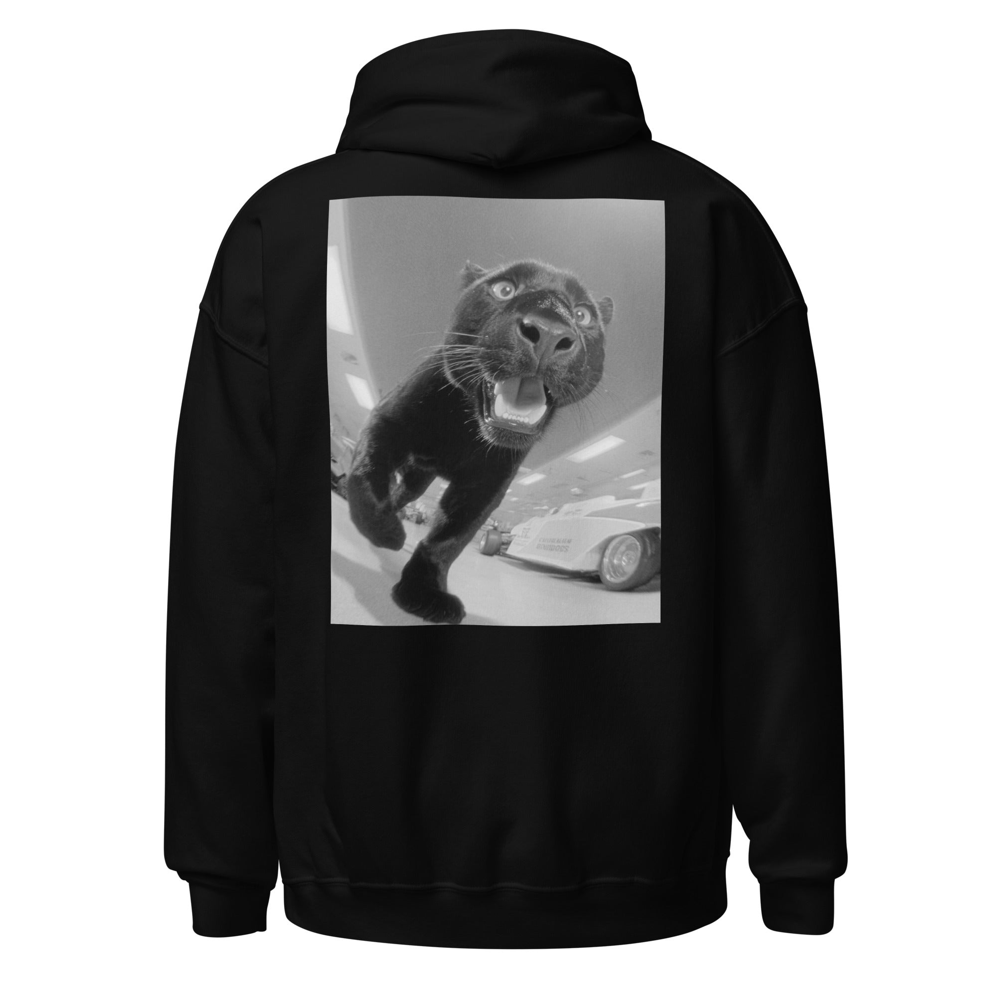 Panther