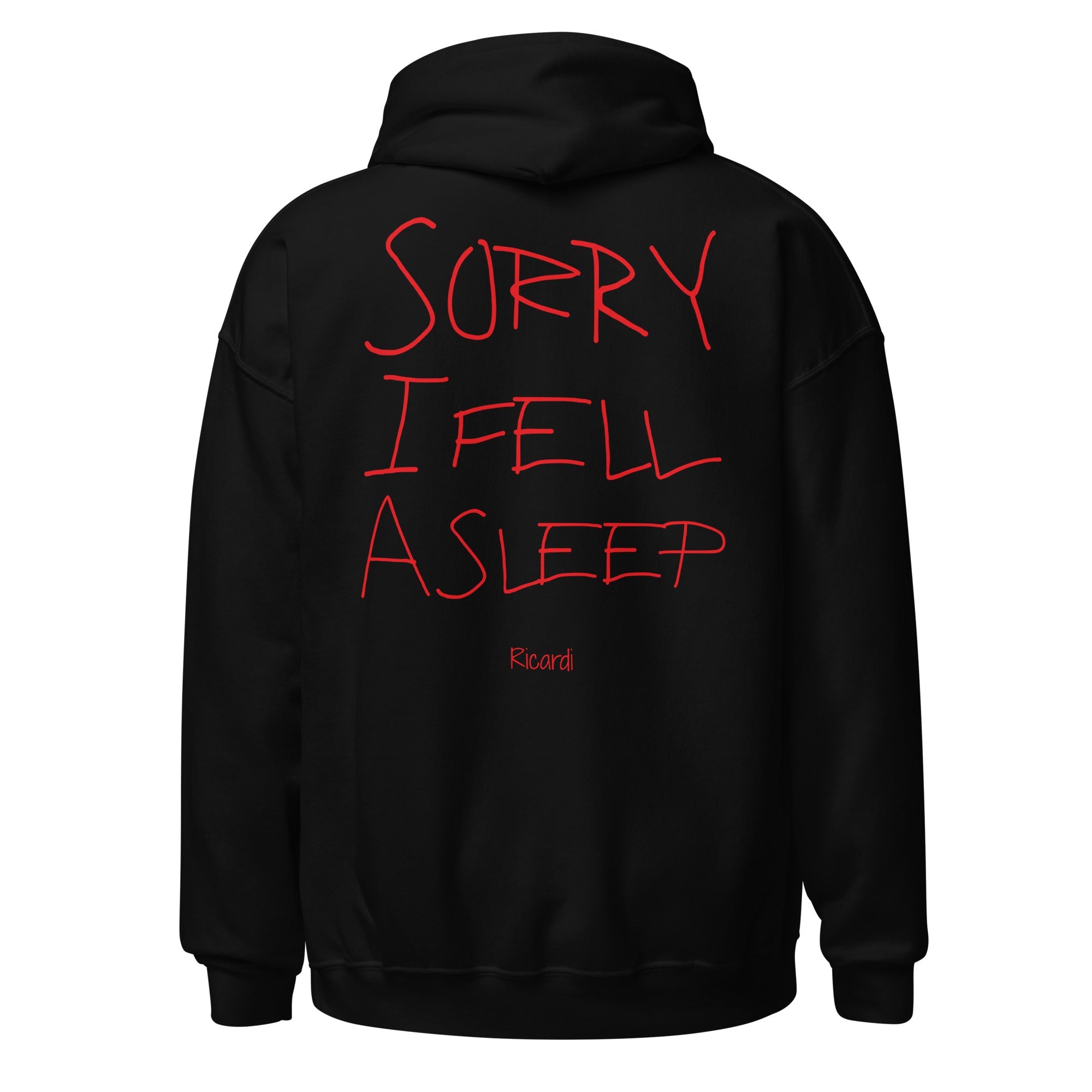 Sleep