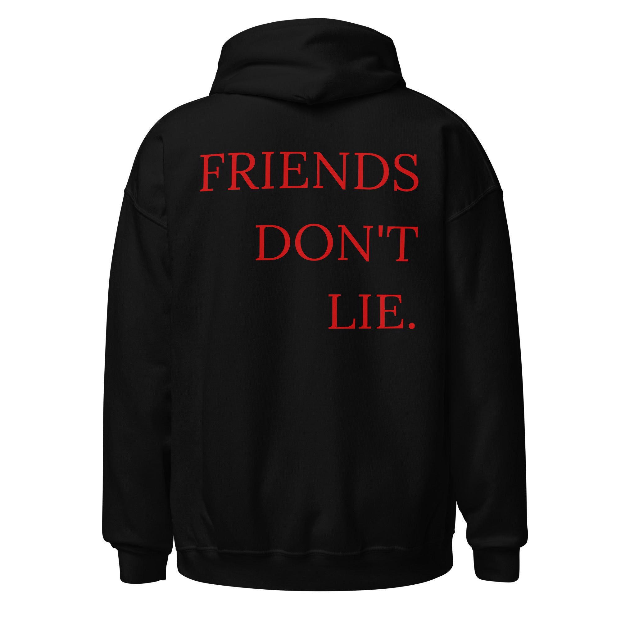 Friends