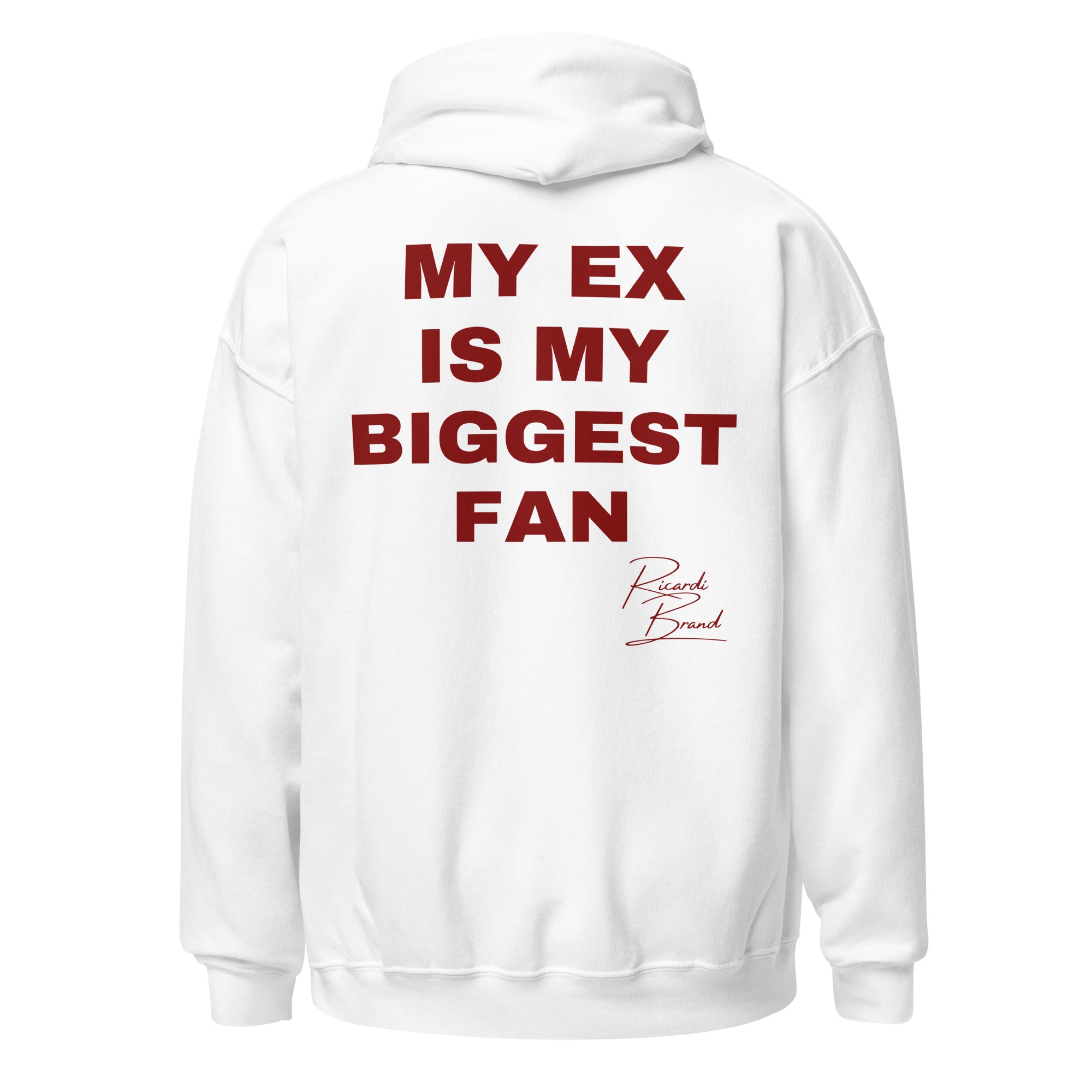 Ex