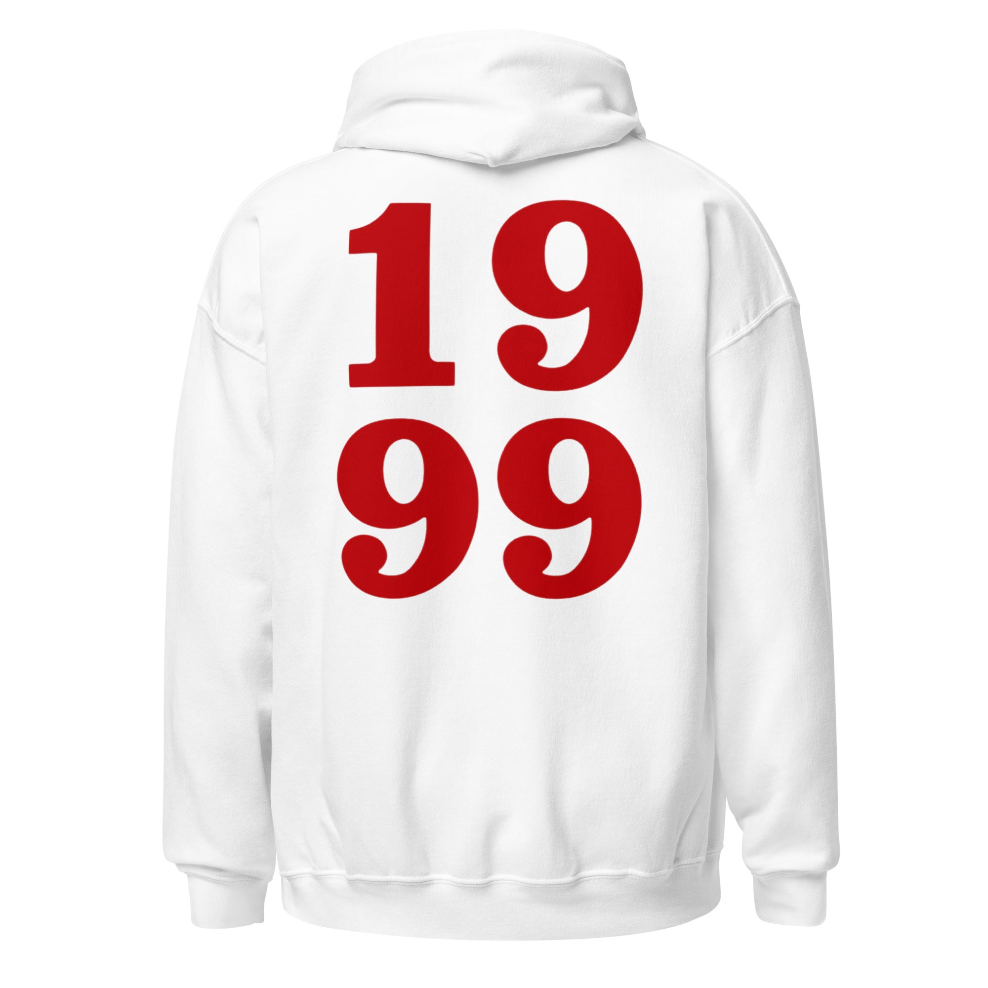 1999