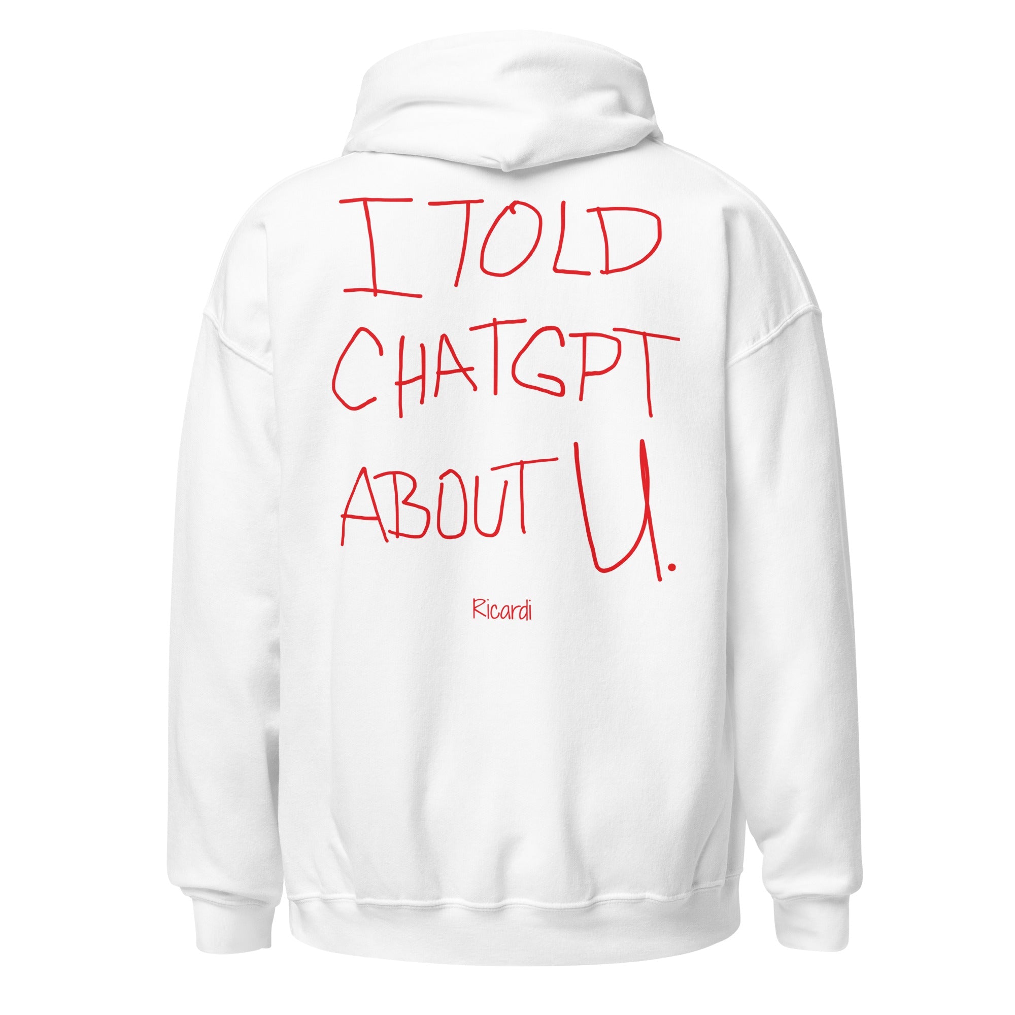 ChatGPT
