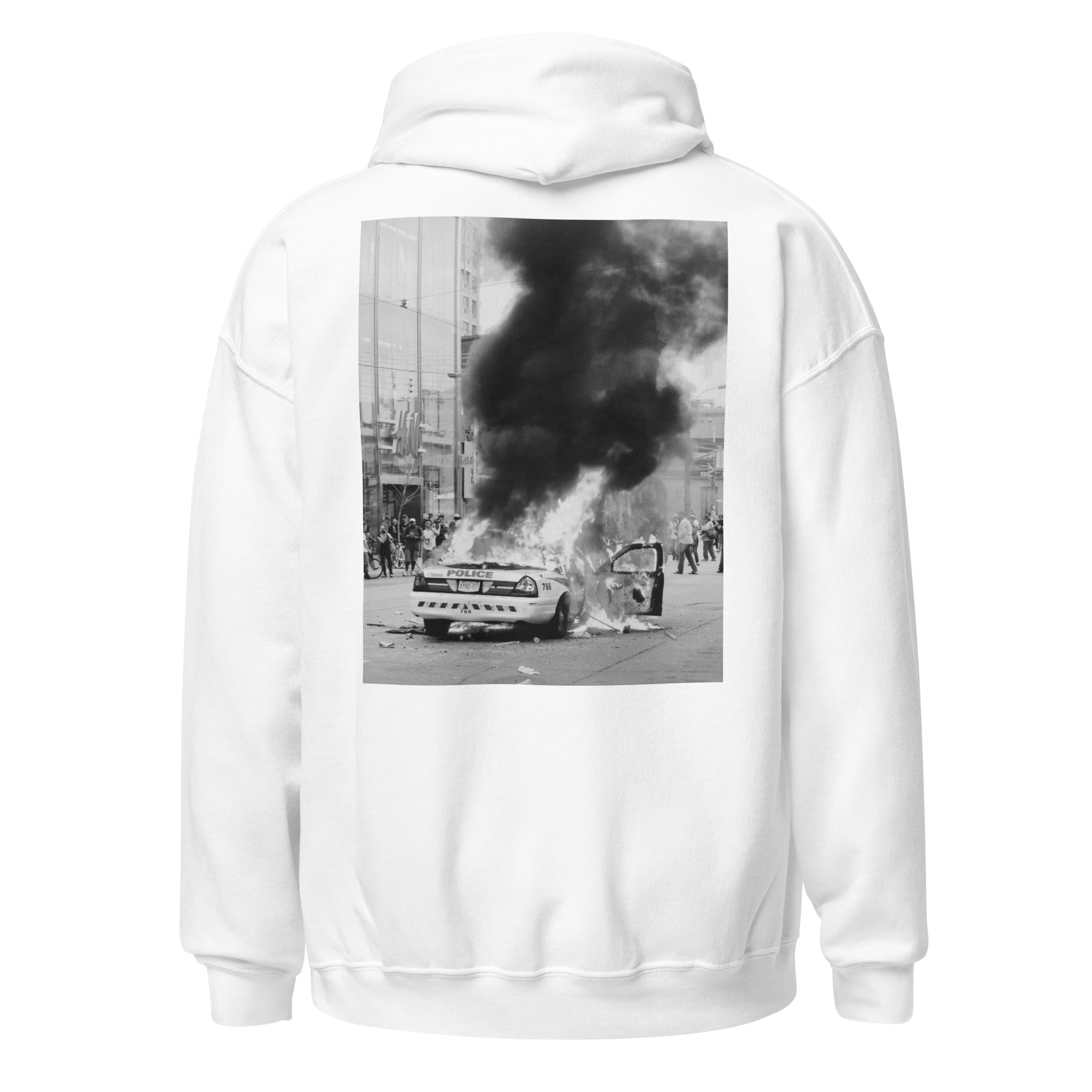 Fire