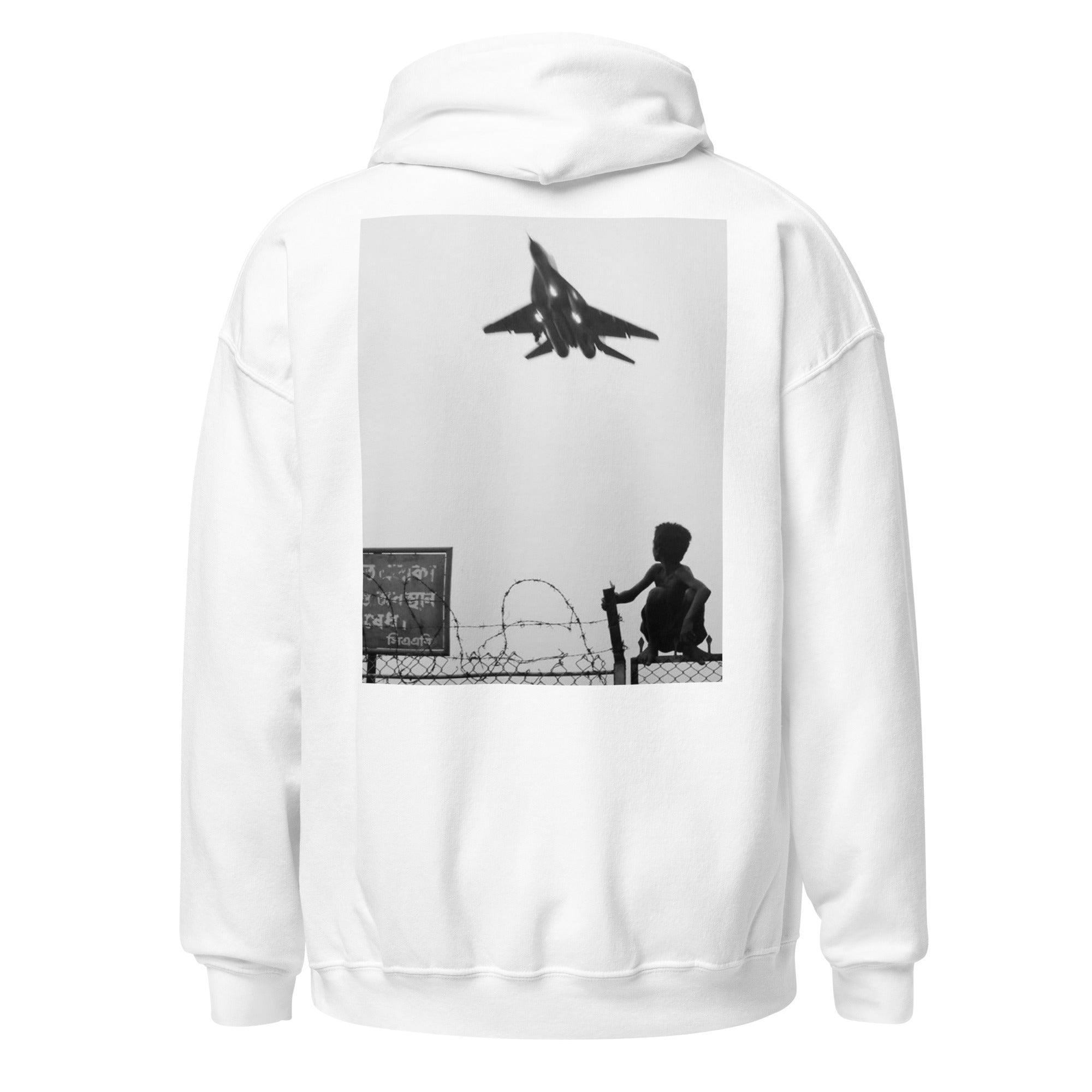 Plane