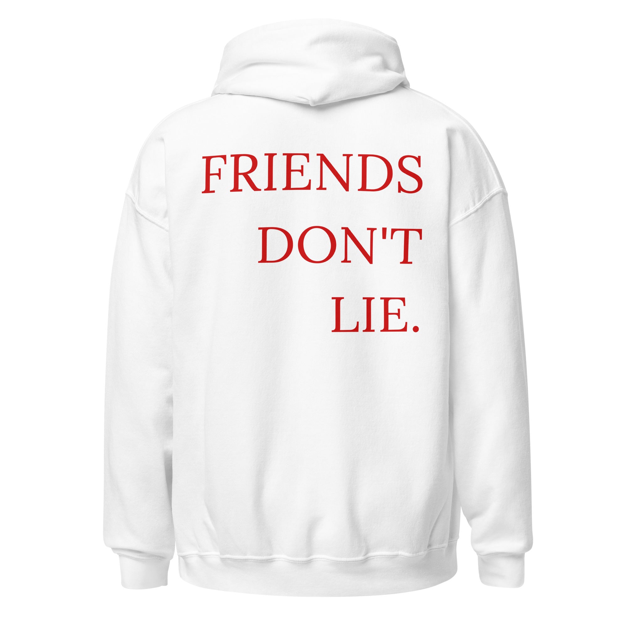 Friends