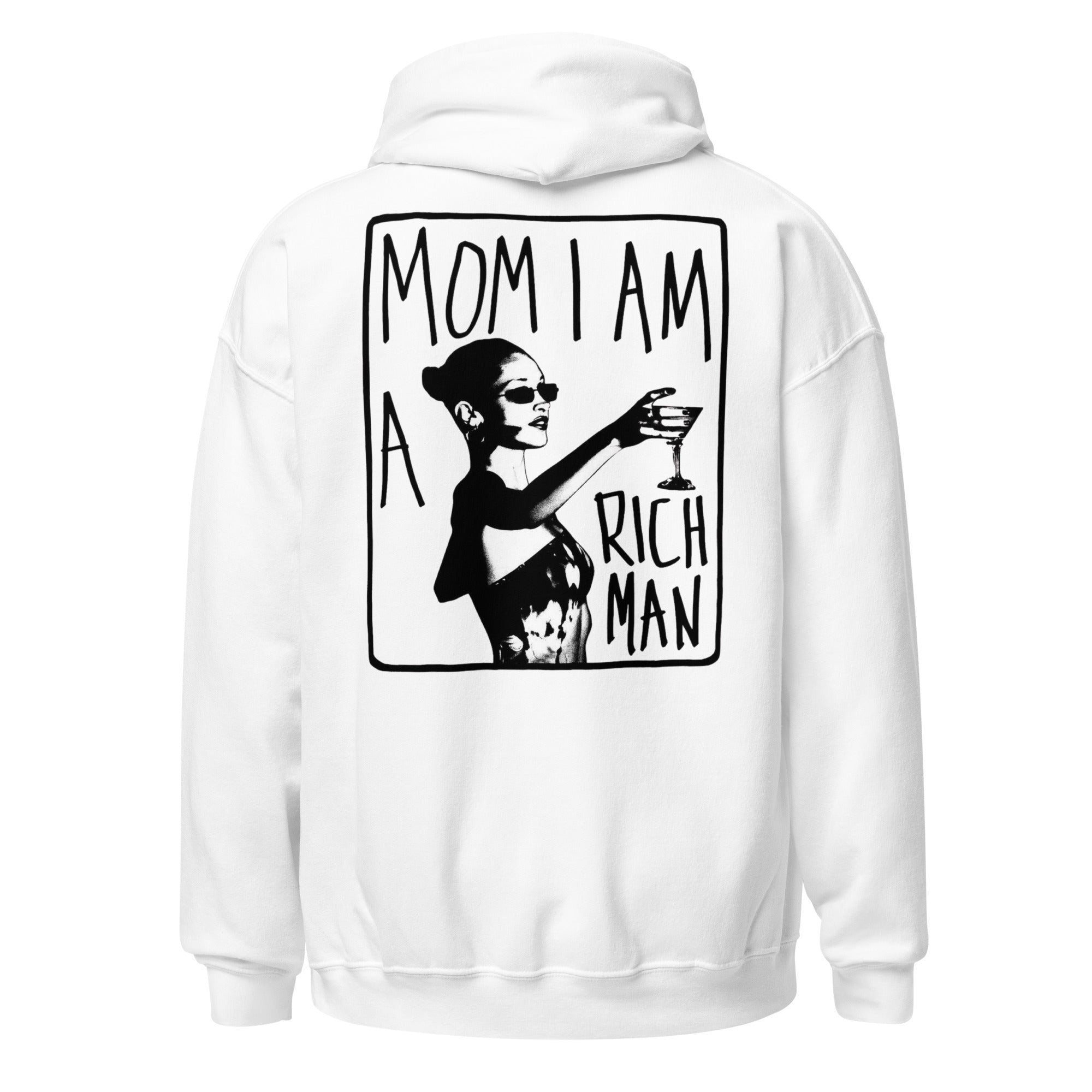 Mom