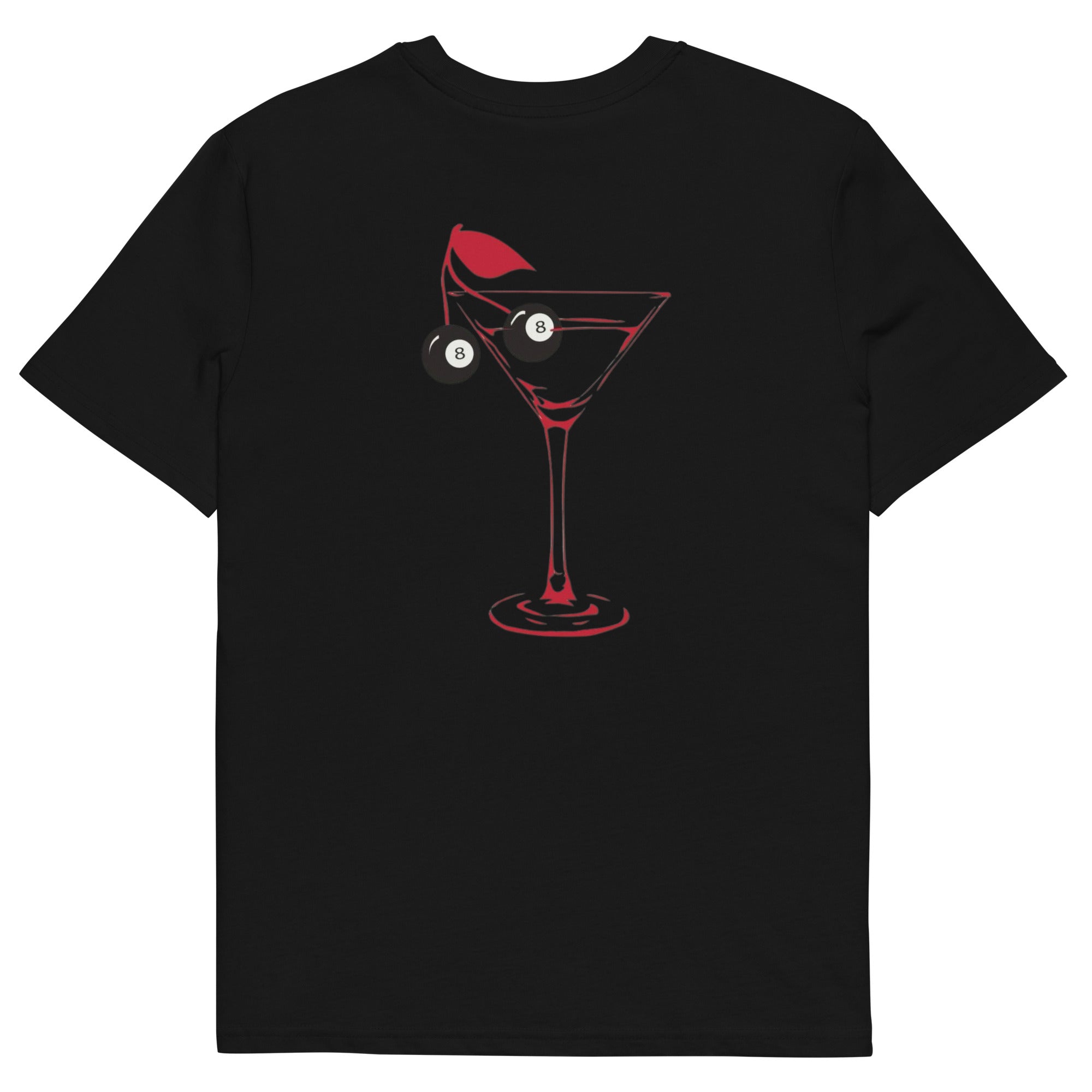 8 Wine