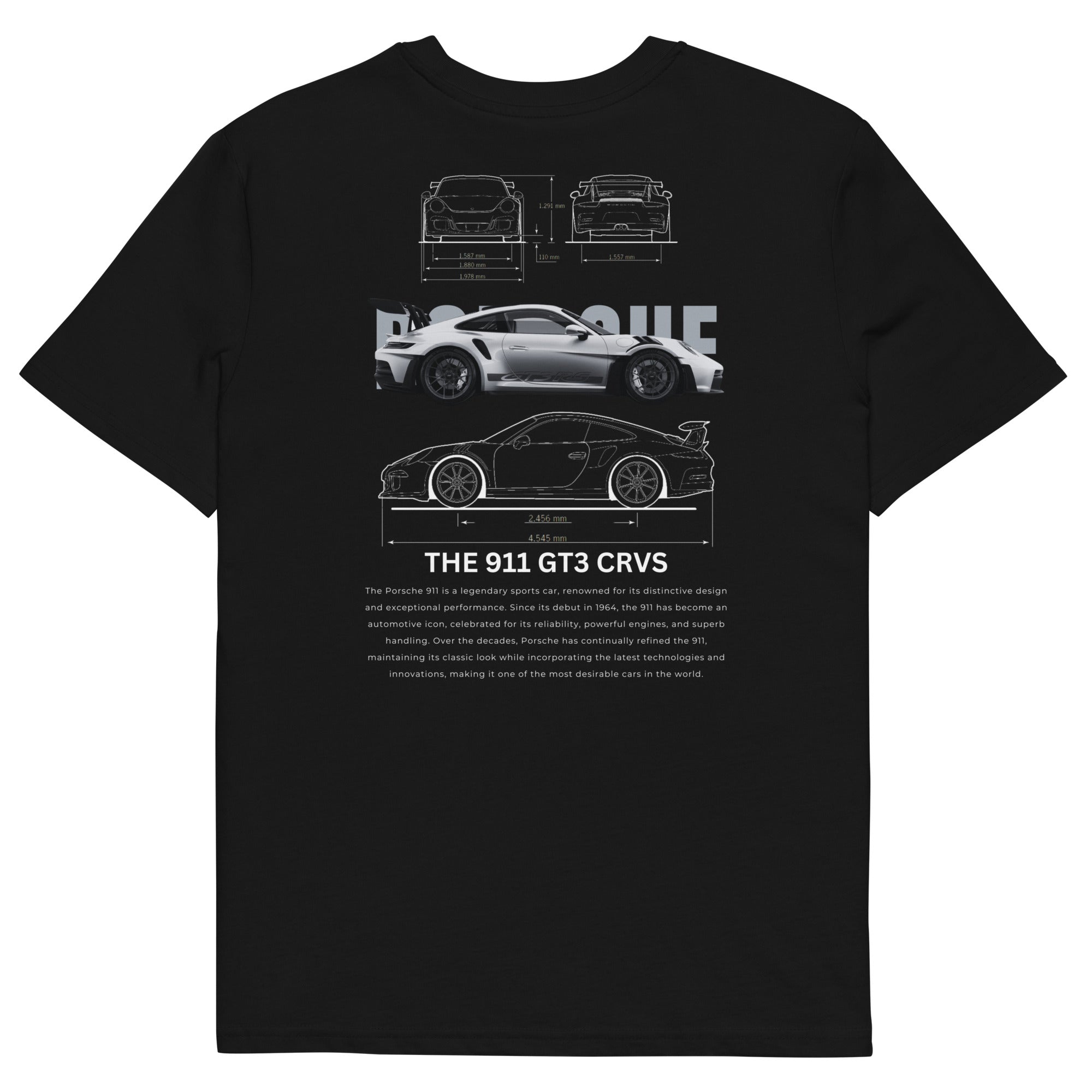 911