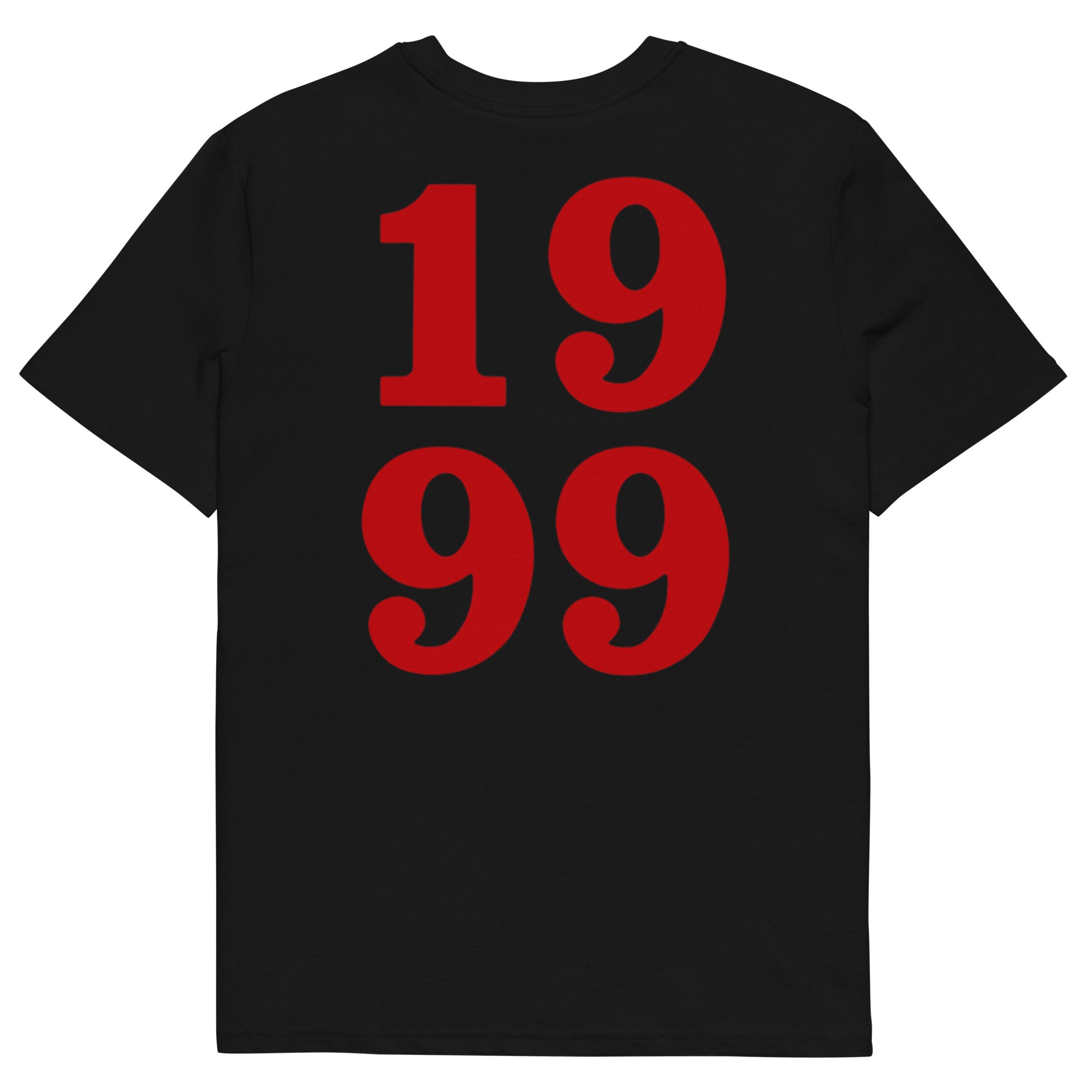 1999