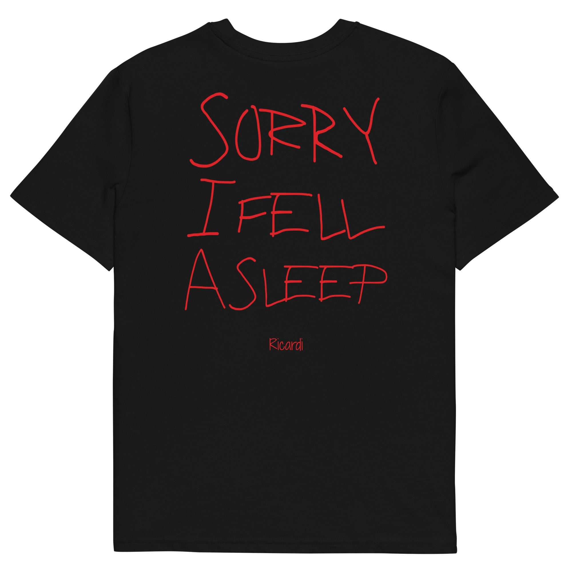 Sleep