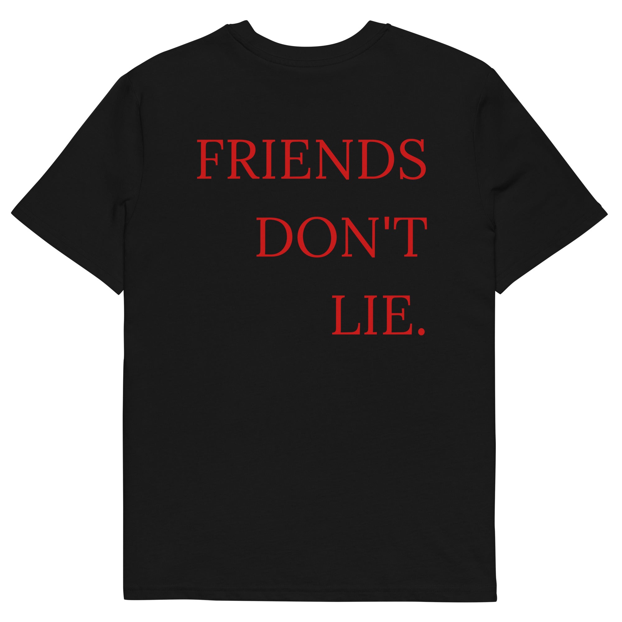 Friends