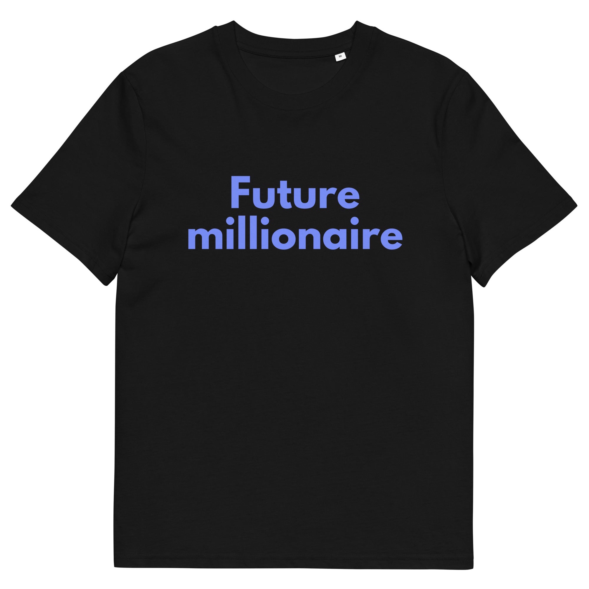 Future