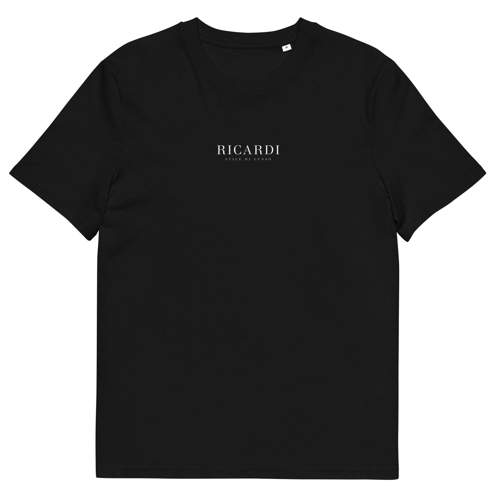 Guavas