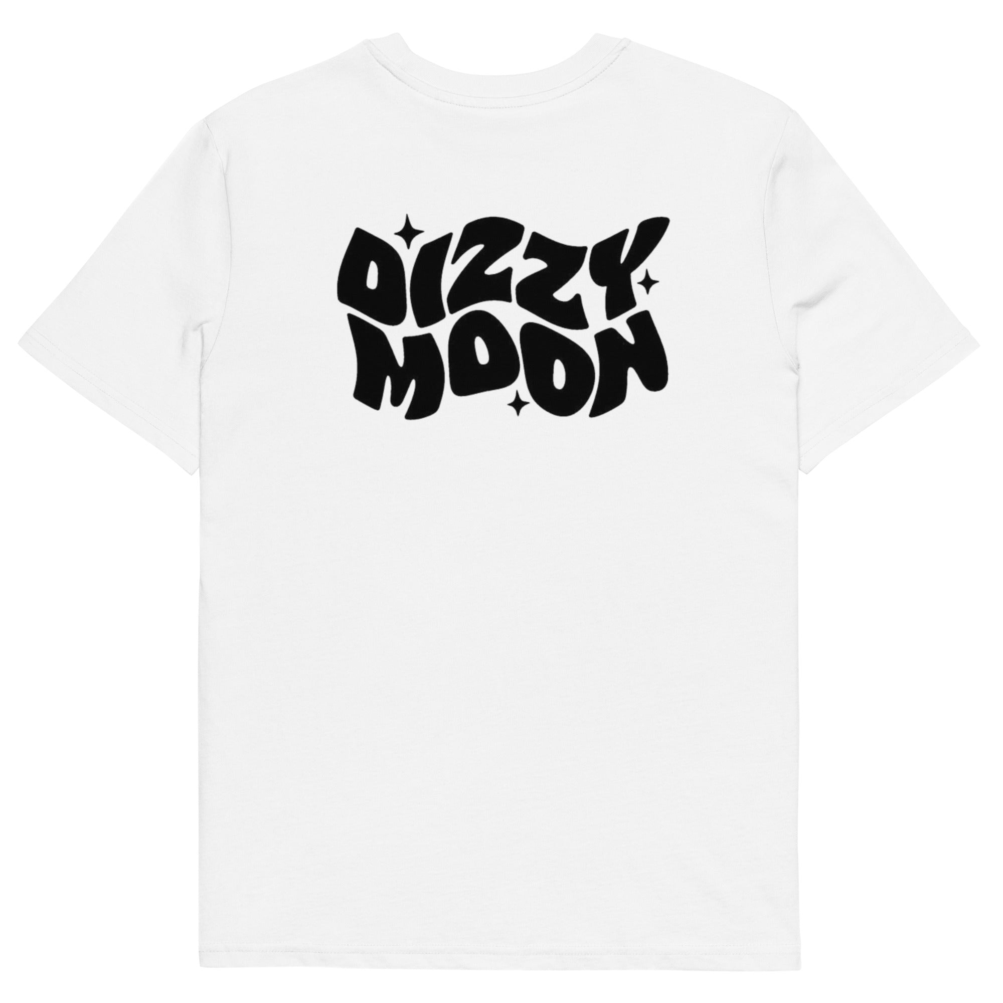 Dizzy