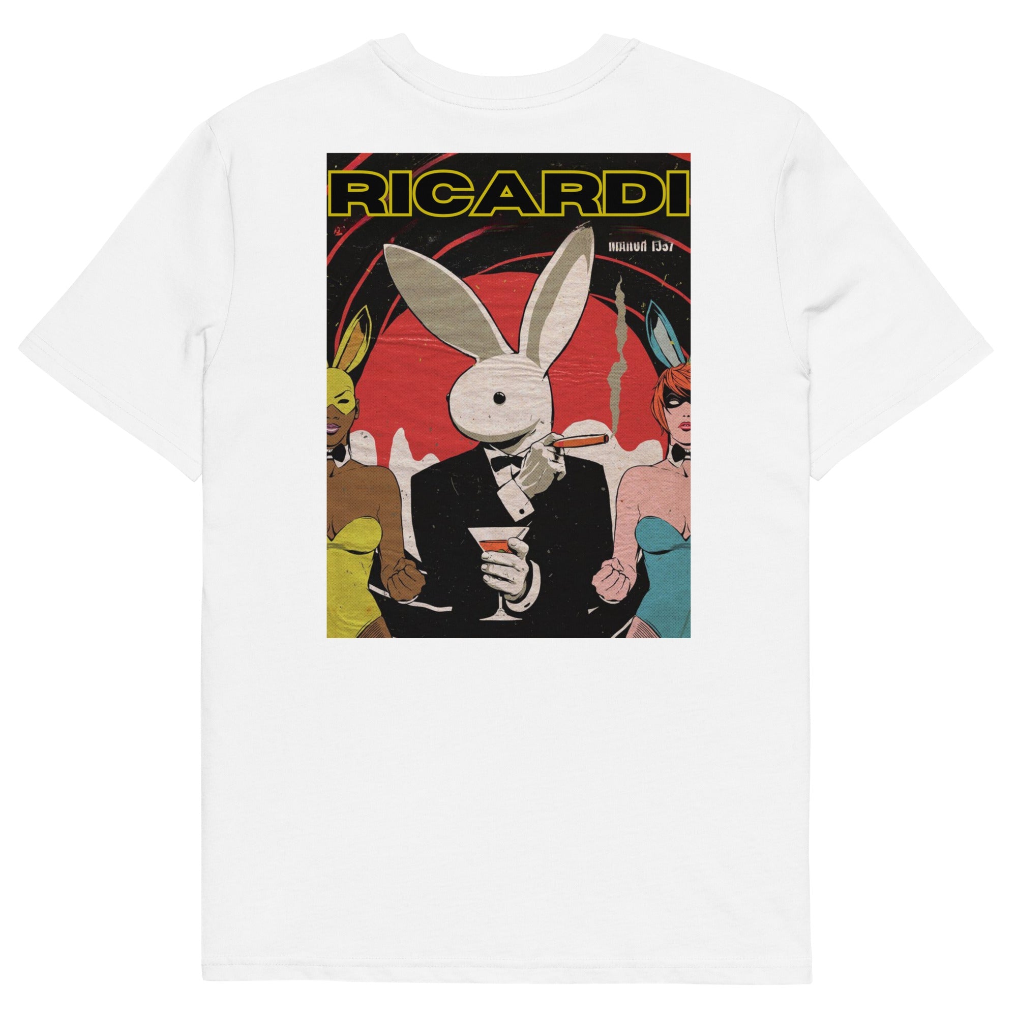 Playboy