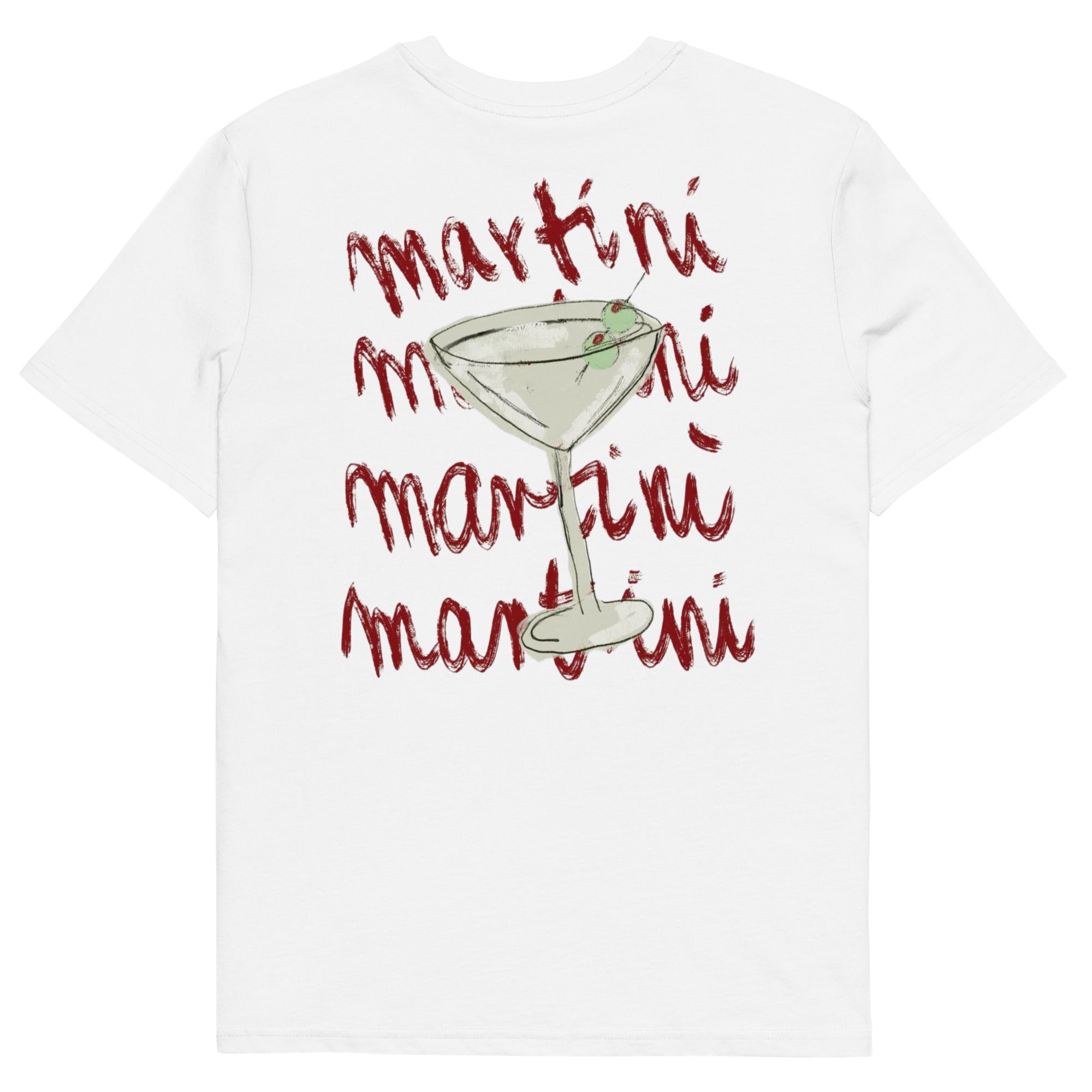 Martini