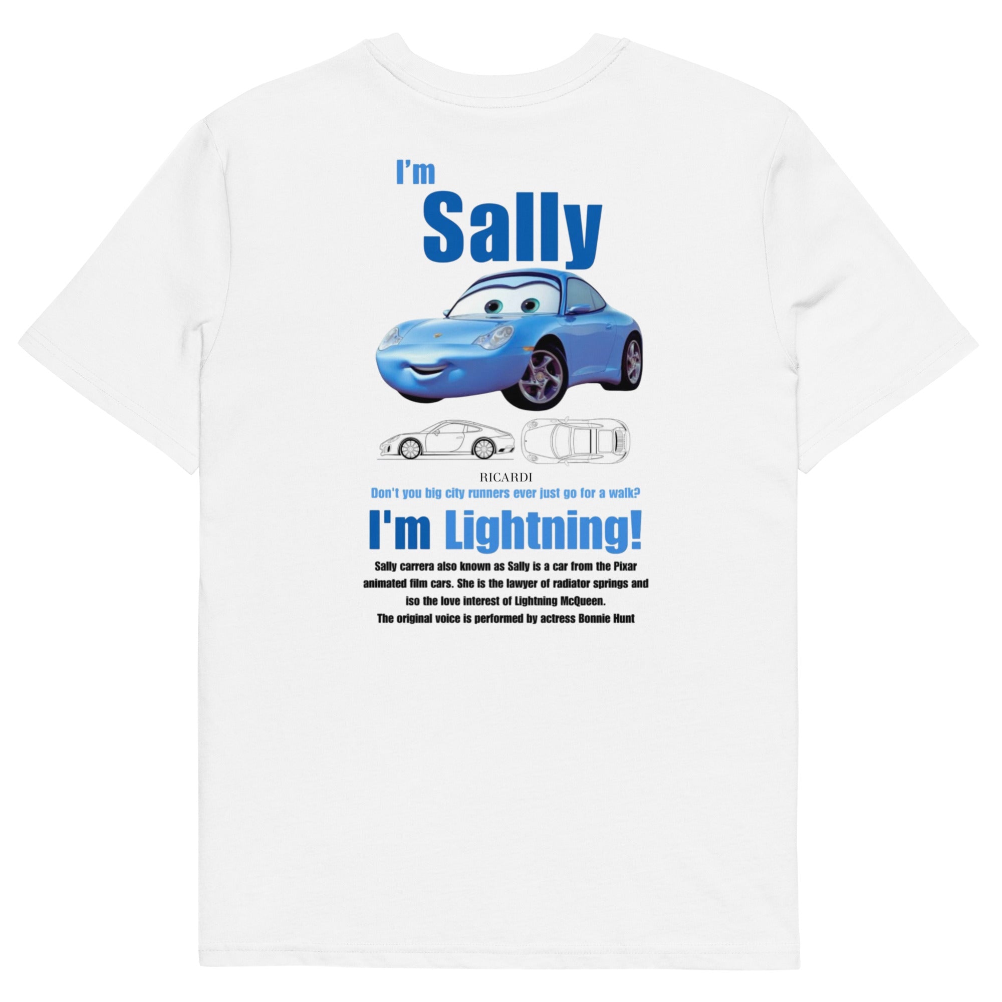 Sally