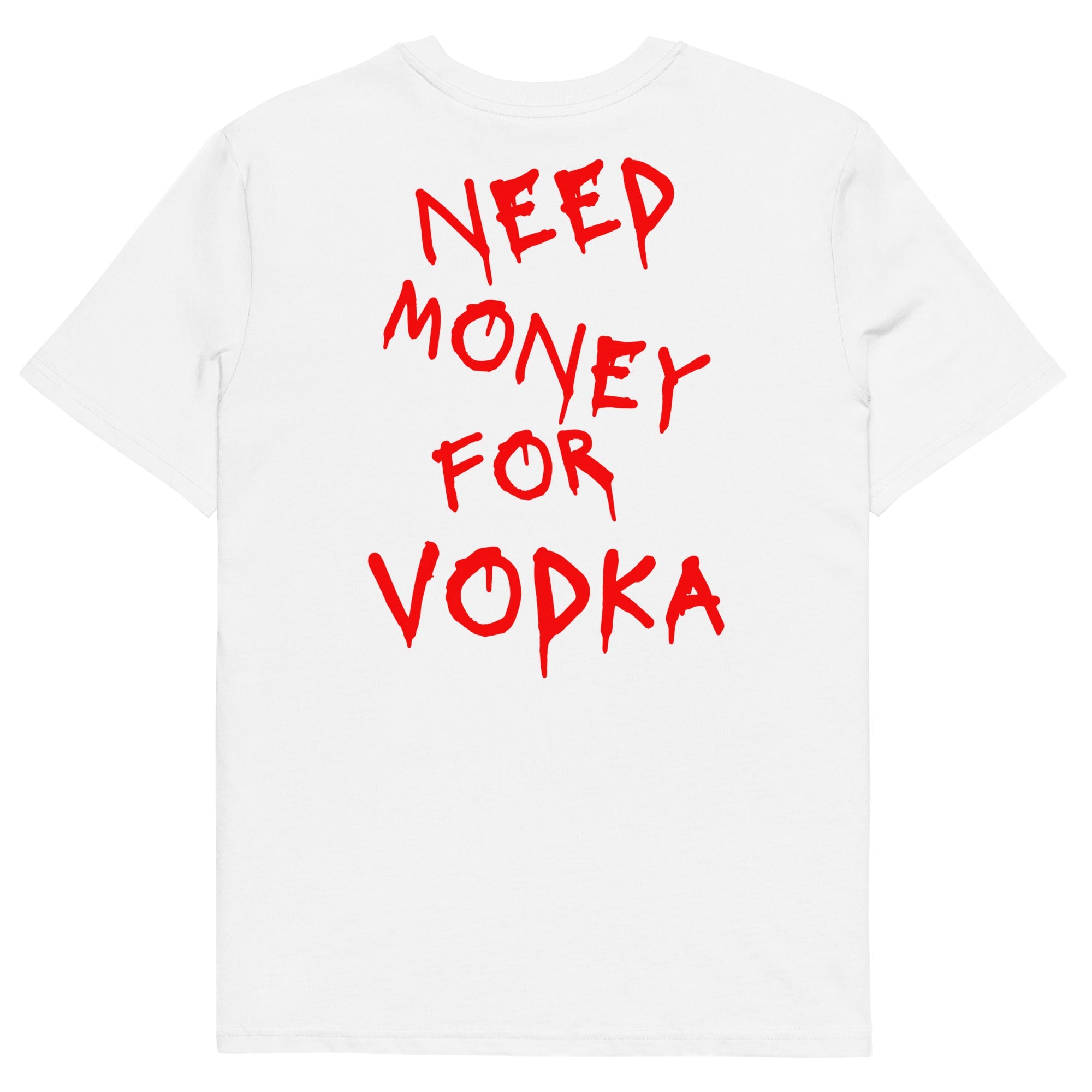 Vodka