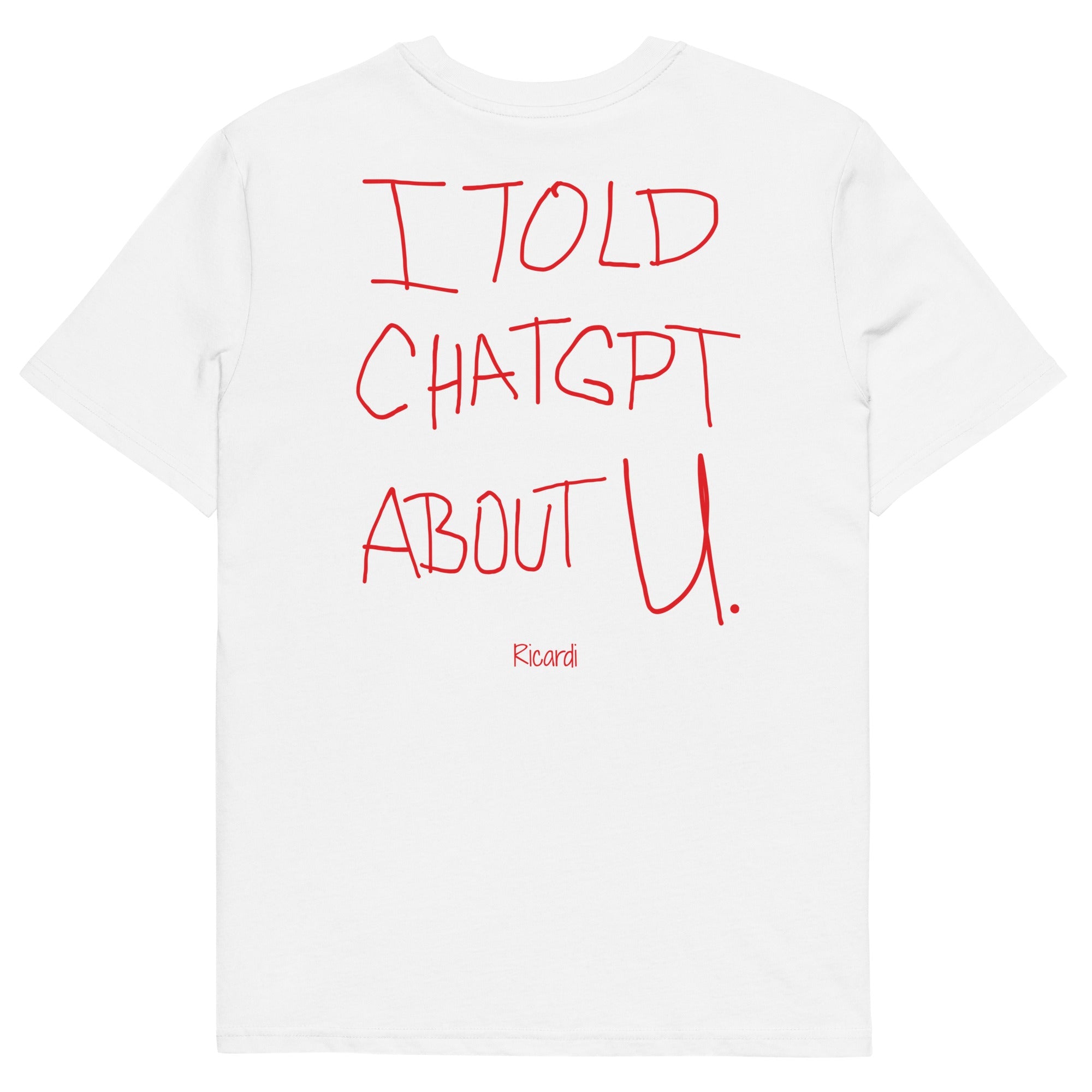 ChatGPT