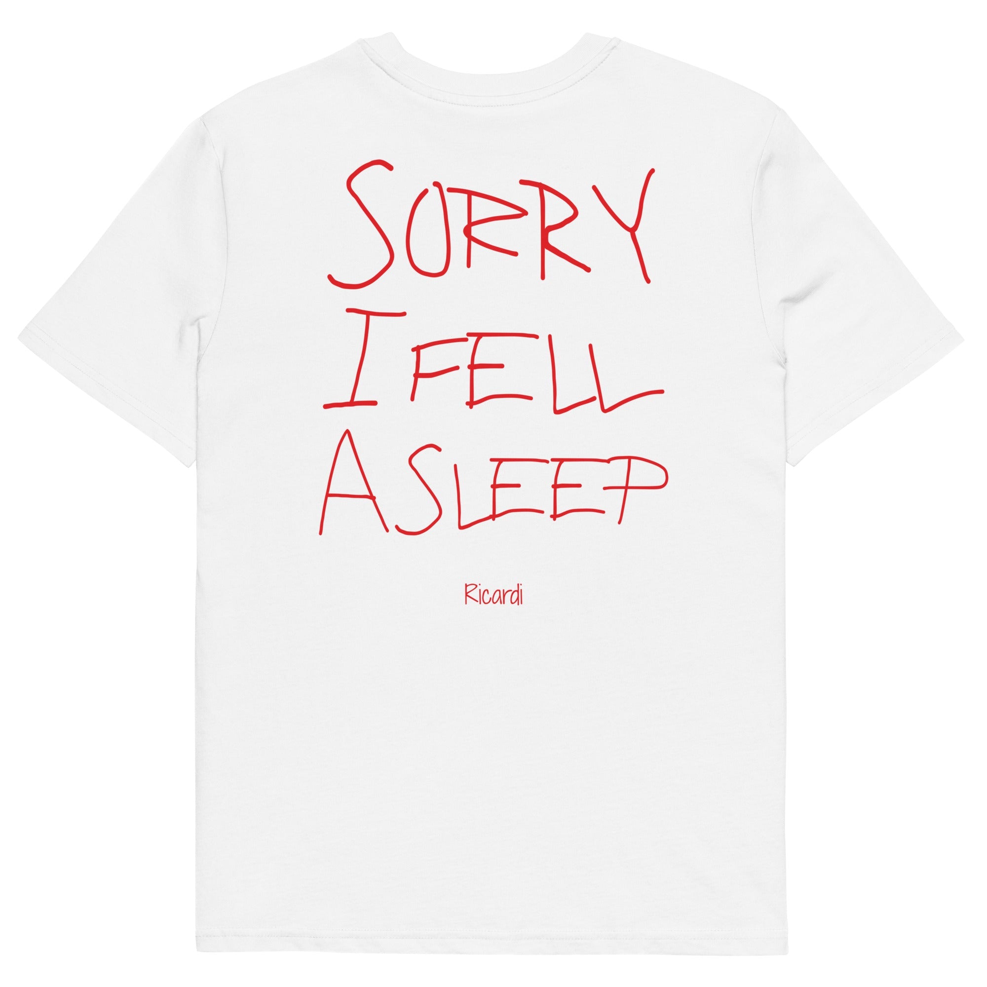 Sleep