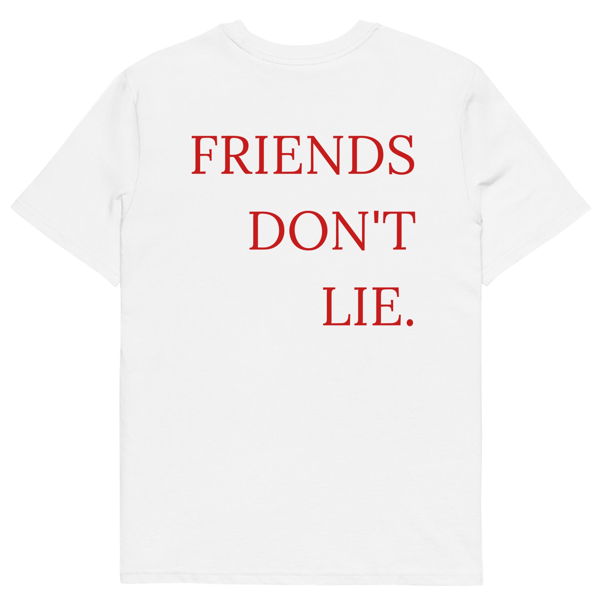 Friends
